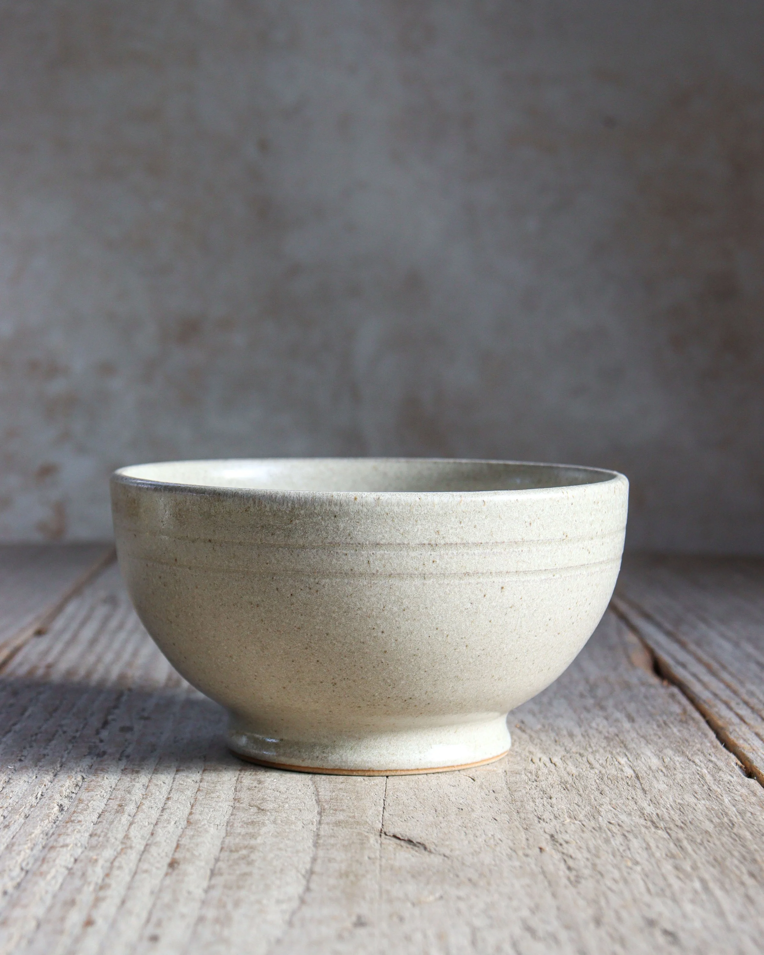 Nix Hawkins Ceramics -9244.jpg