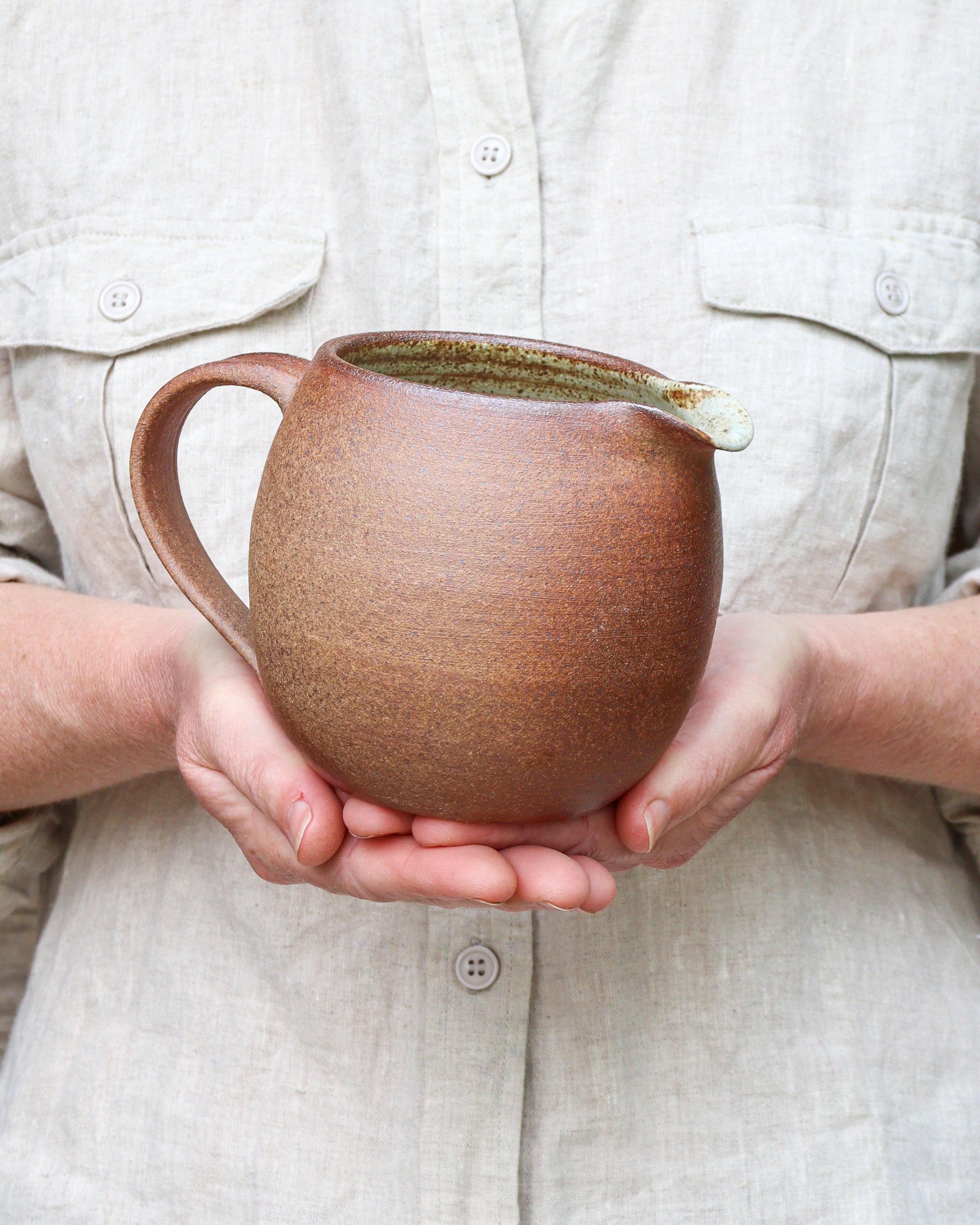 Nix Hawkins Ceramics -9859.jpg