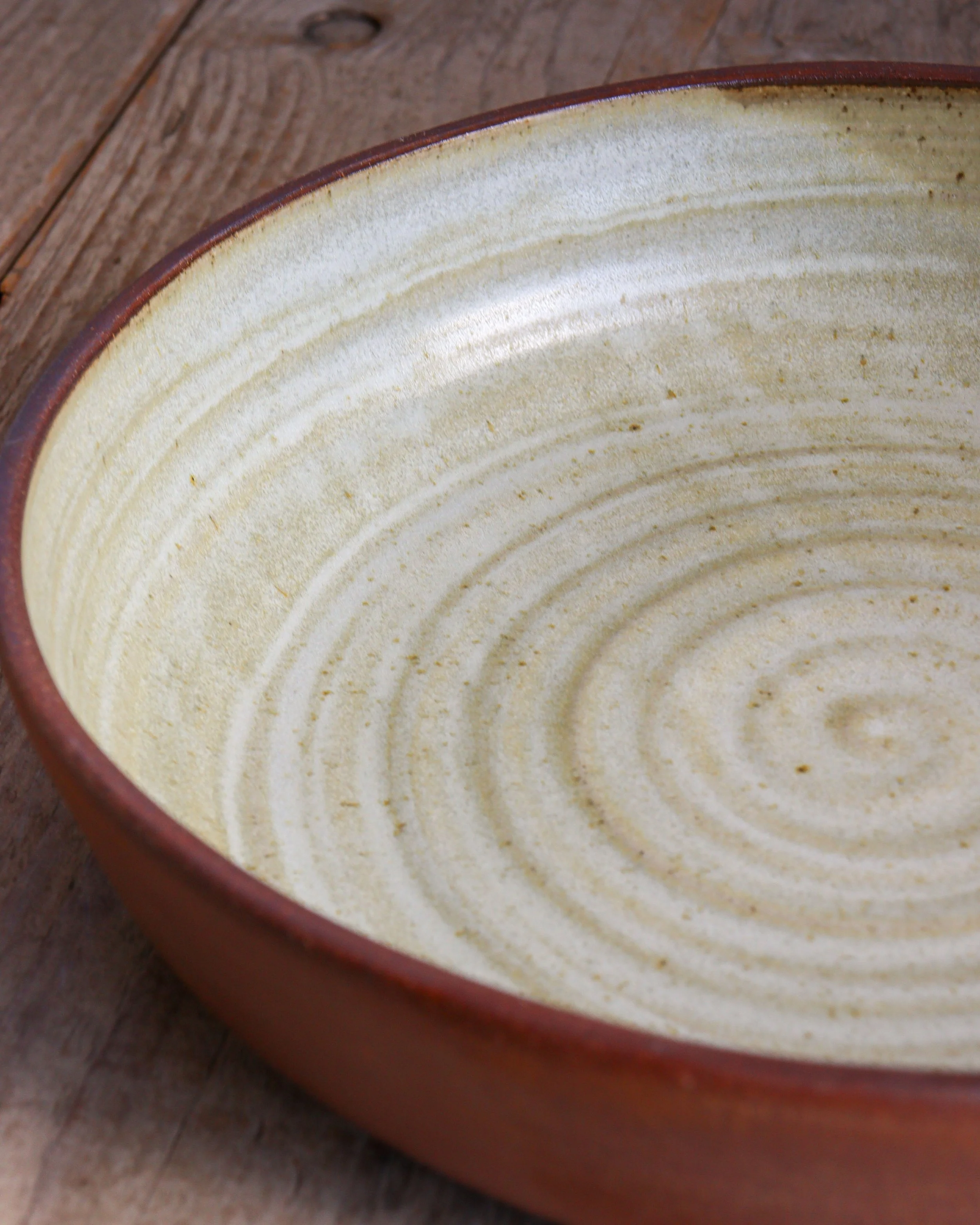 Nix Hawkins Ceramics -5230.jpg