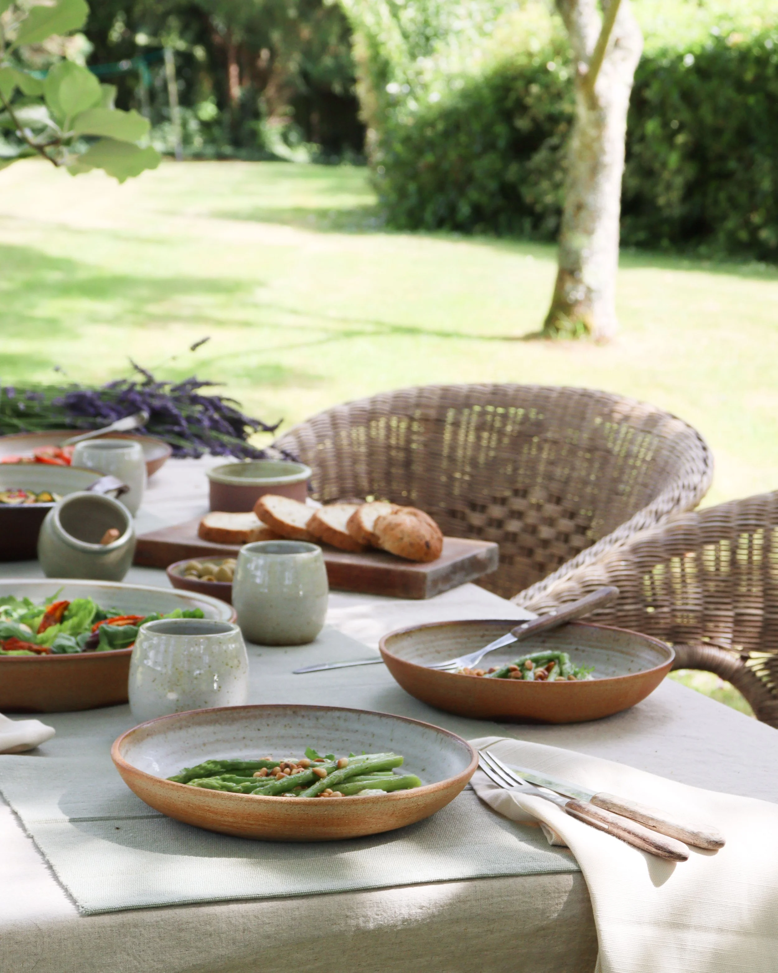Nix Hawkins Ceramics -0773.jpg