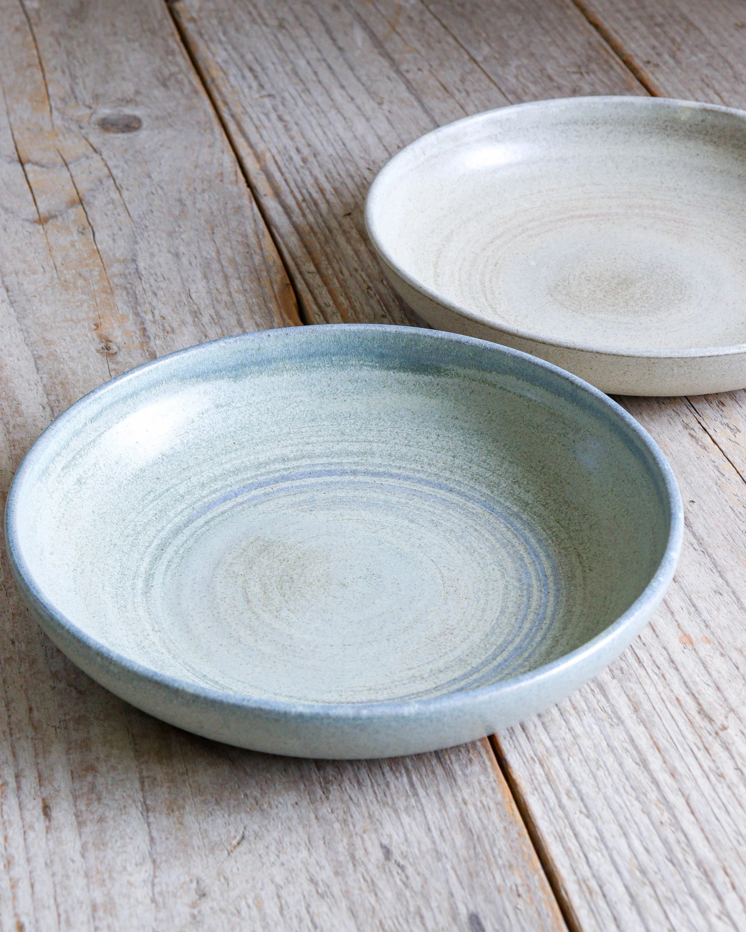 Nix Hawkins Ceramics -7365.jpg