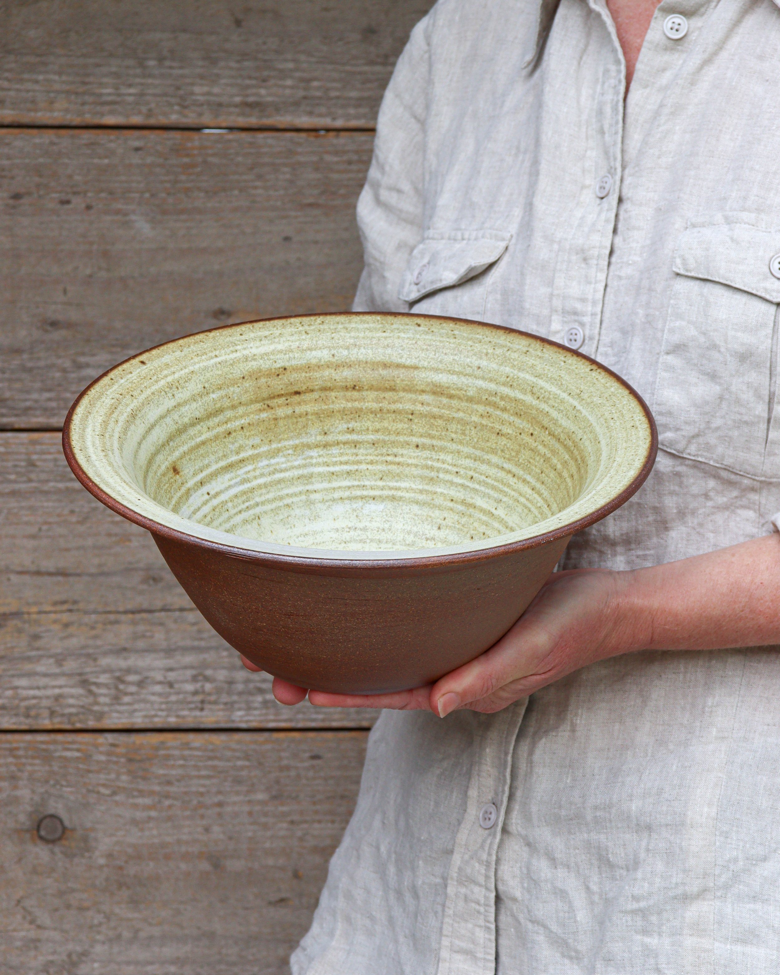 Nix Hawkins Ceramics -9818.jpg