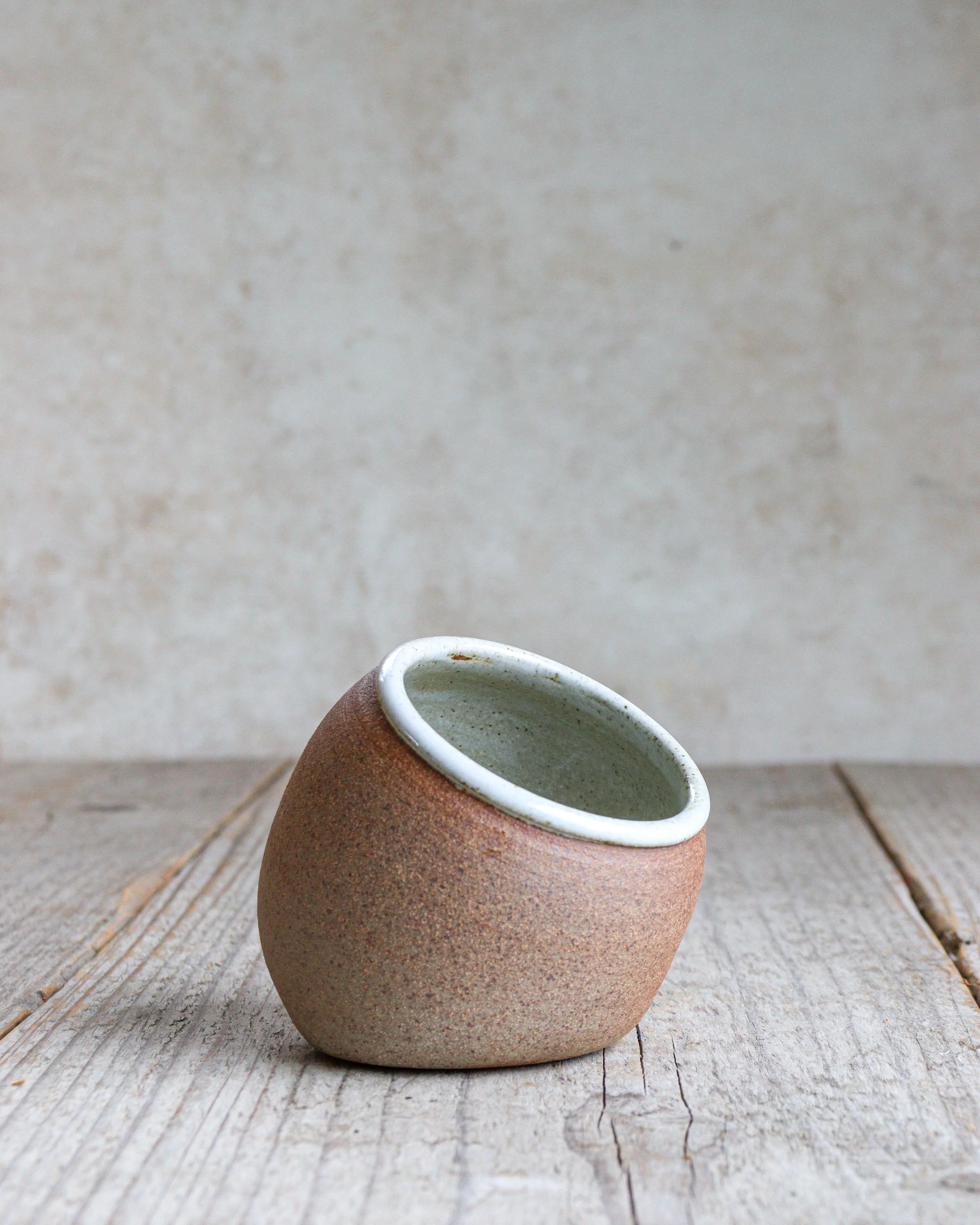 Nix Hawkins Ceramics -9435.jpg