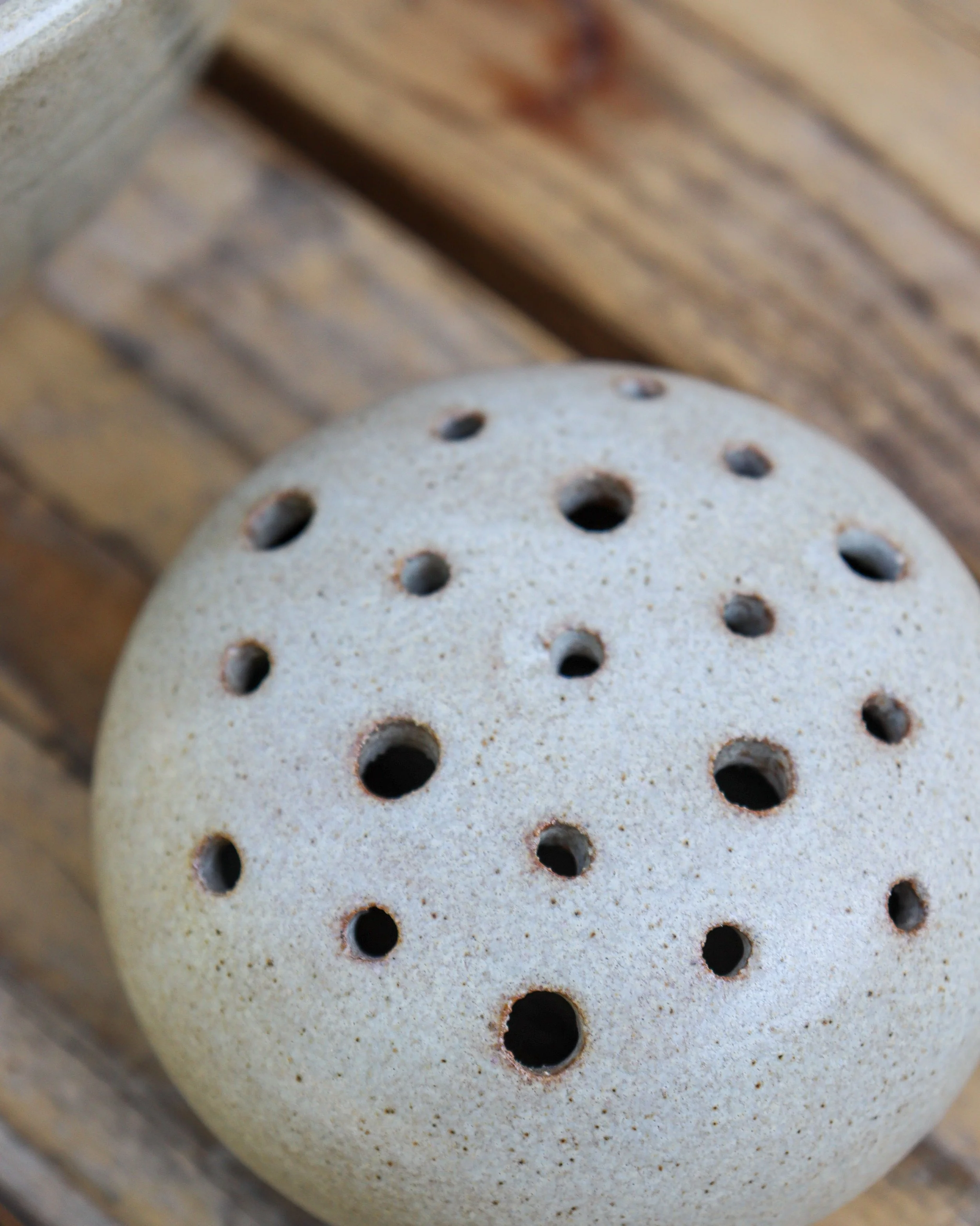 Nix Hawkins Ceramics -1022.jpg