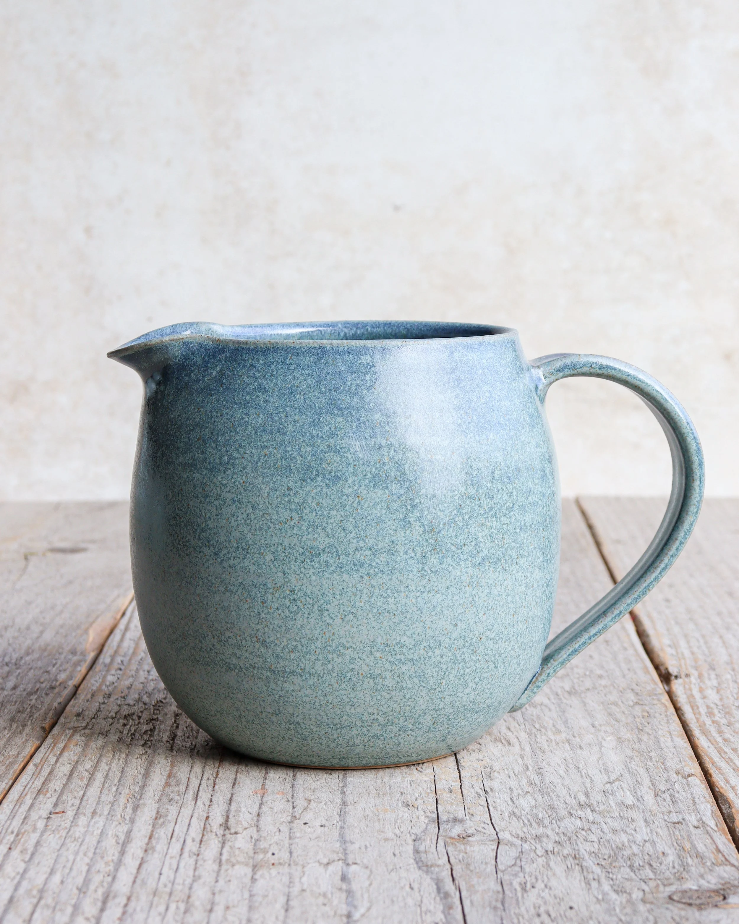 Nix Hawkins Ceramics -7812.jpg