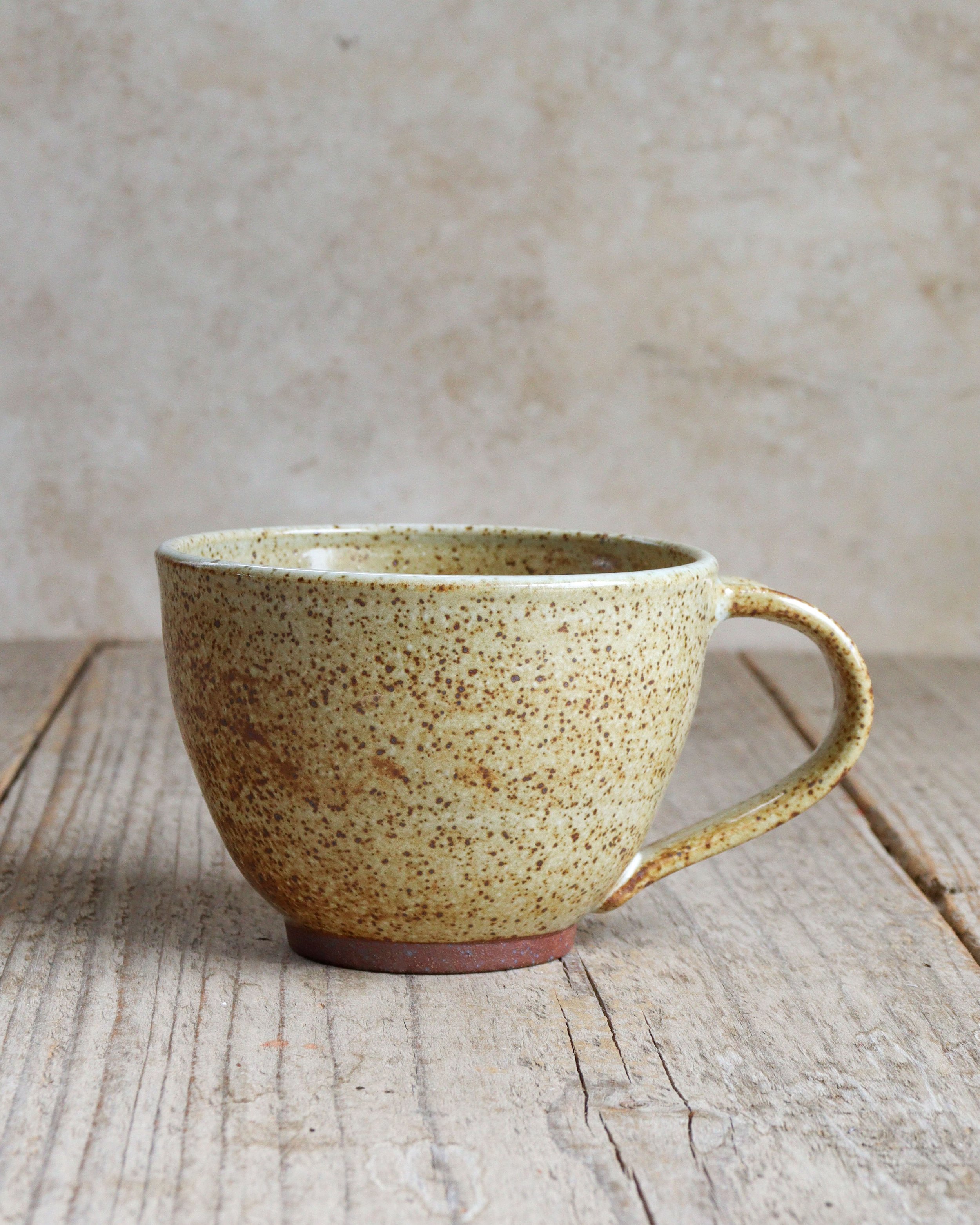 Nix Hawkins Ceramics -4949.jpg