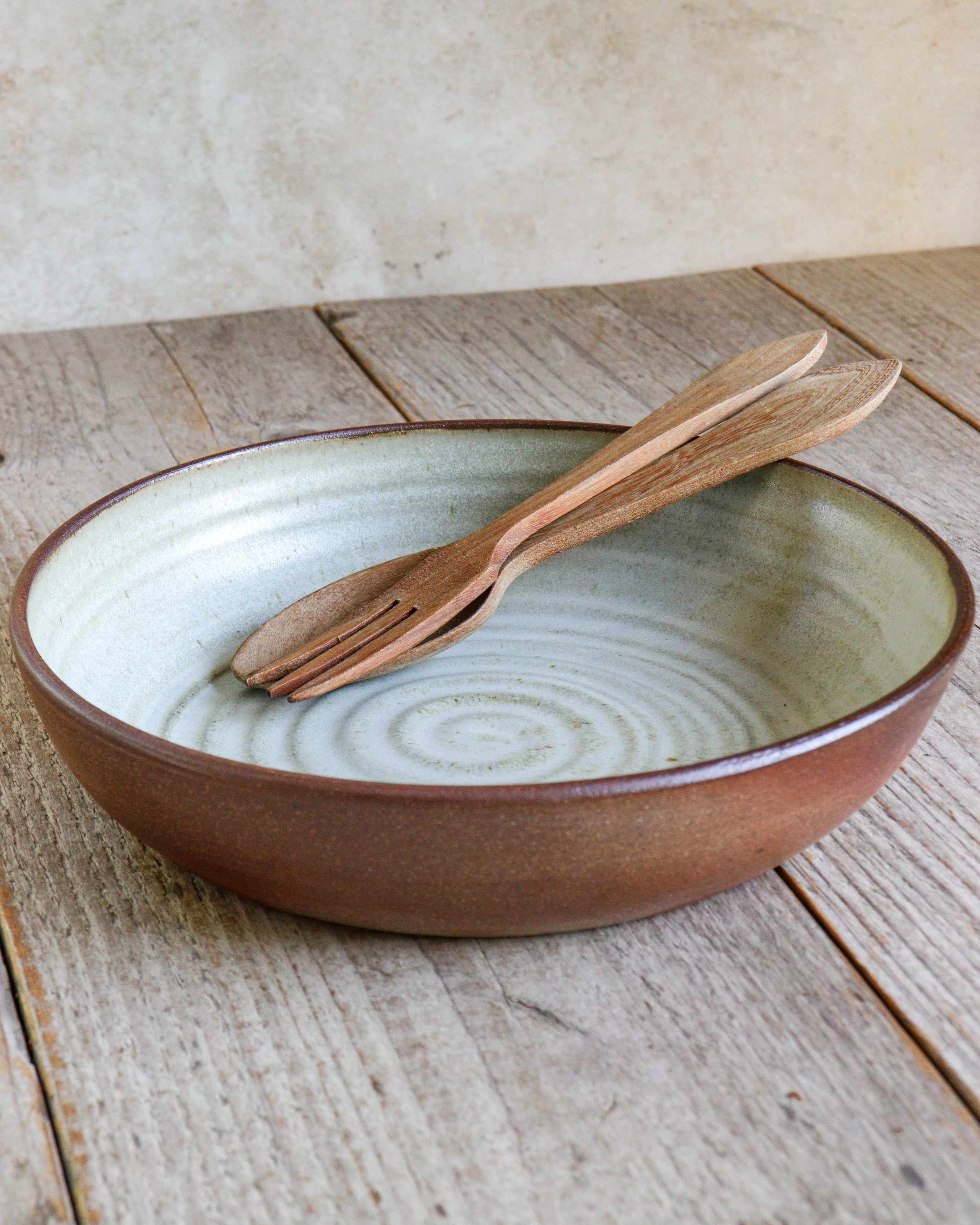 Nix Hawkins Ceramics -2-13.jpg