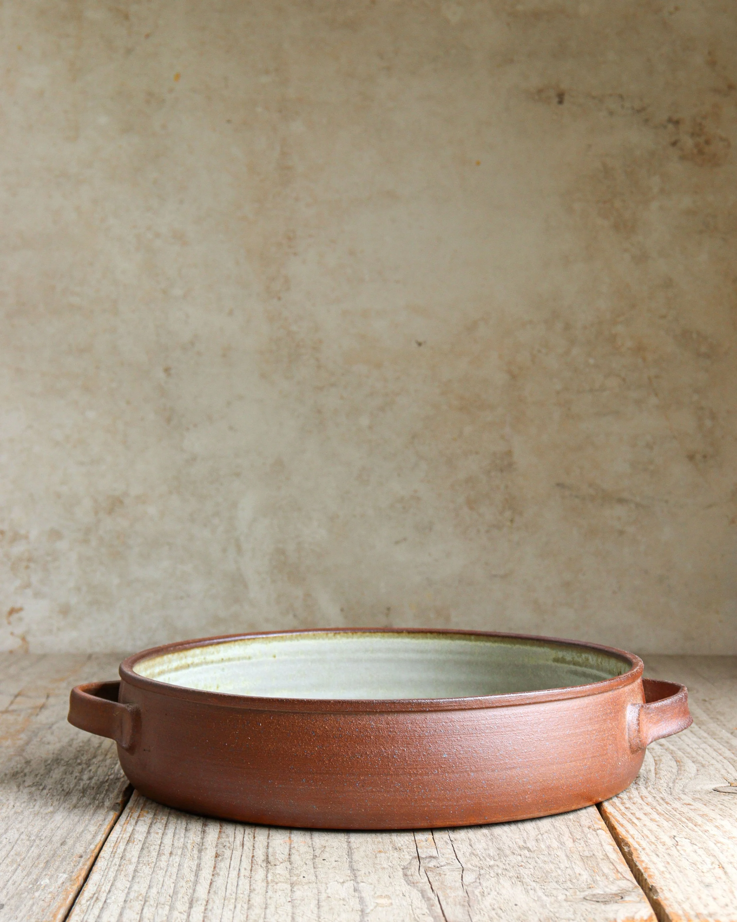 Nix Hawkins Ceramics -0165.jpg