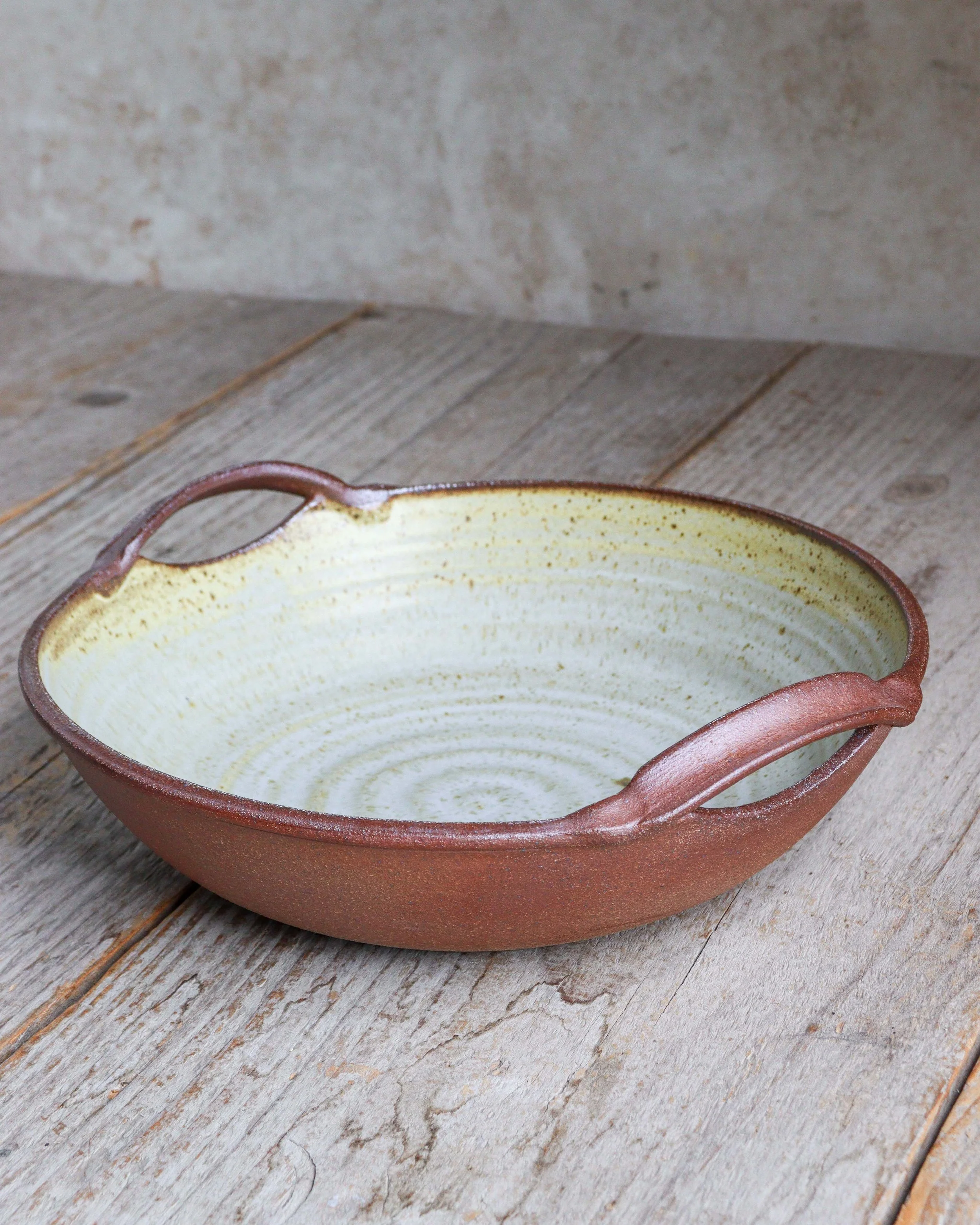 Nix Hawkins Ceramics -0048.jpg