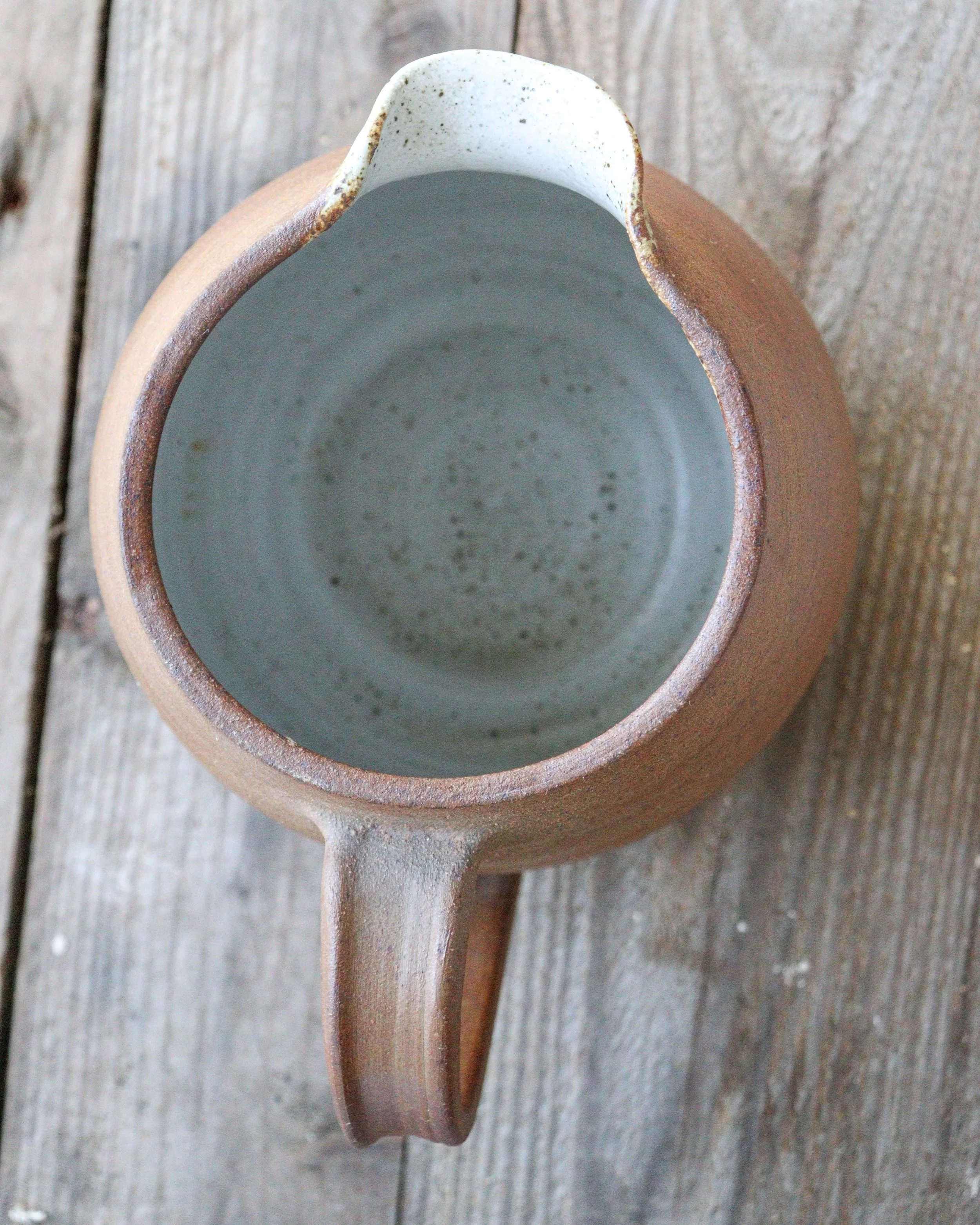 Nix Hawkins Ceramics -4513.jpg