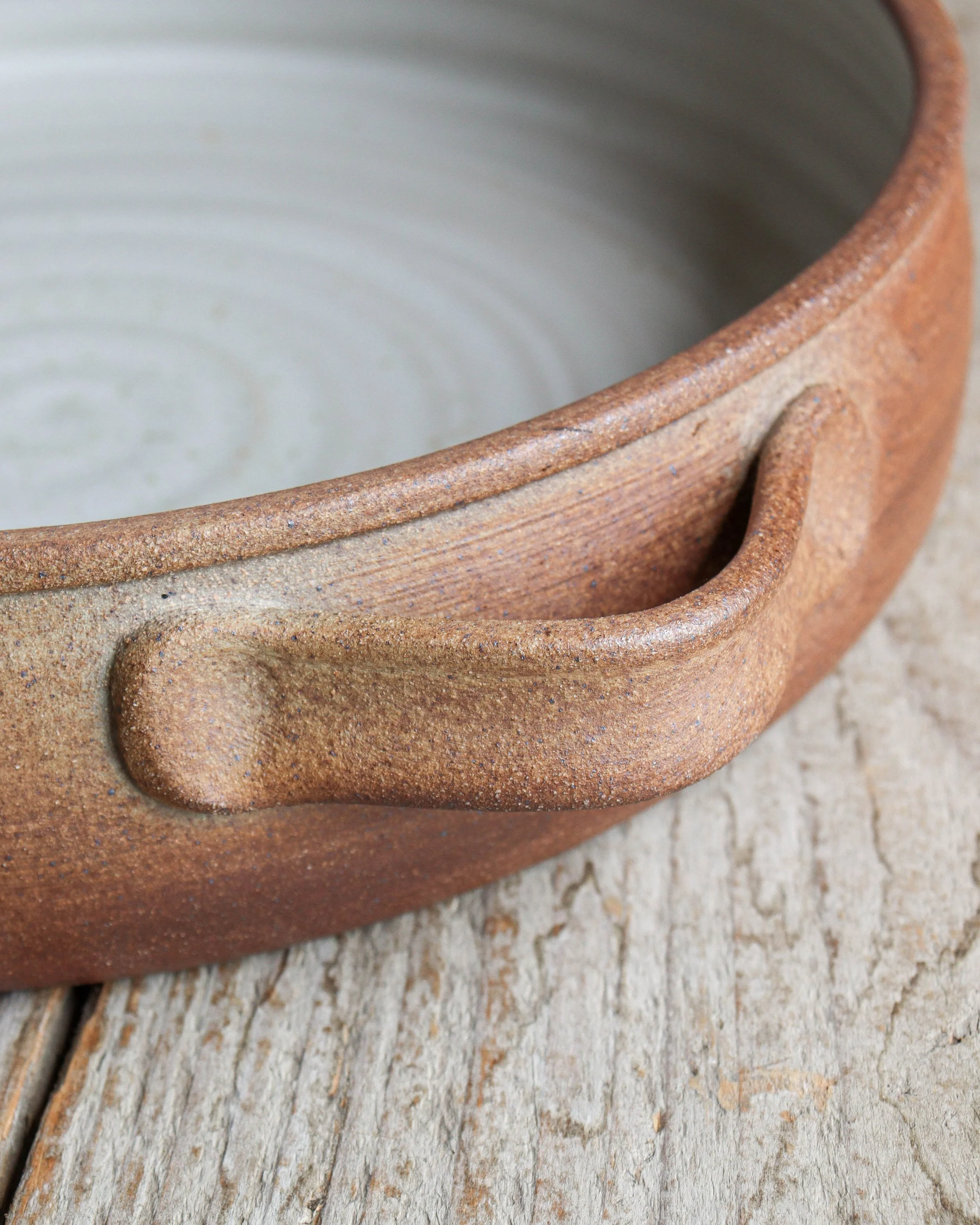 Nix Hawkins Ceramics -9701.jpg