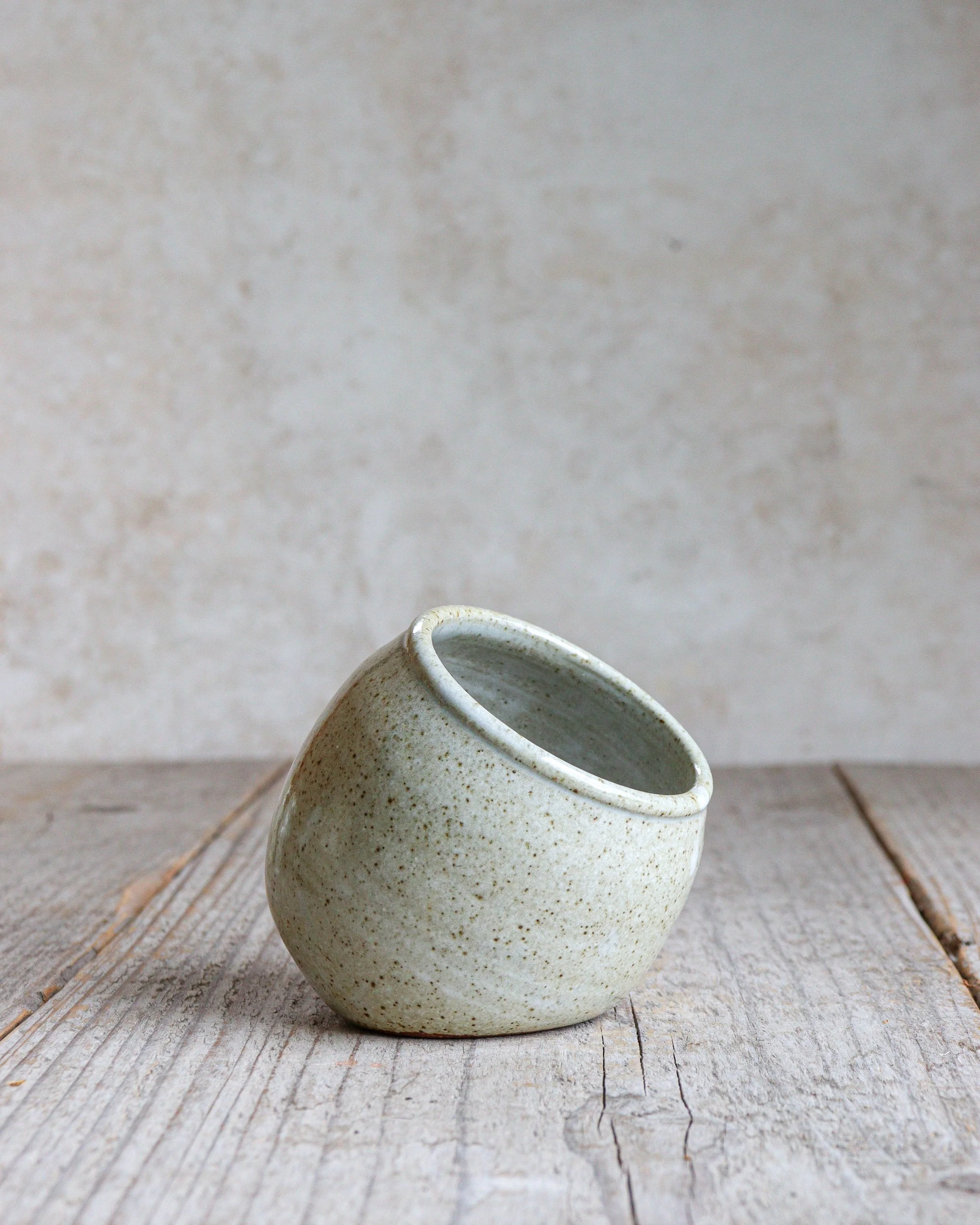 Nix Hawkins Ceramics -9423.jpg