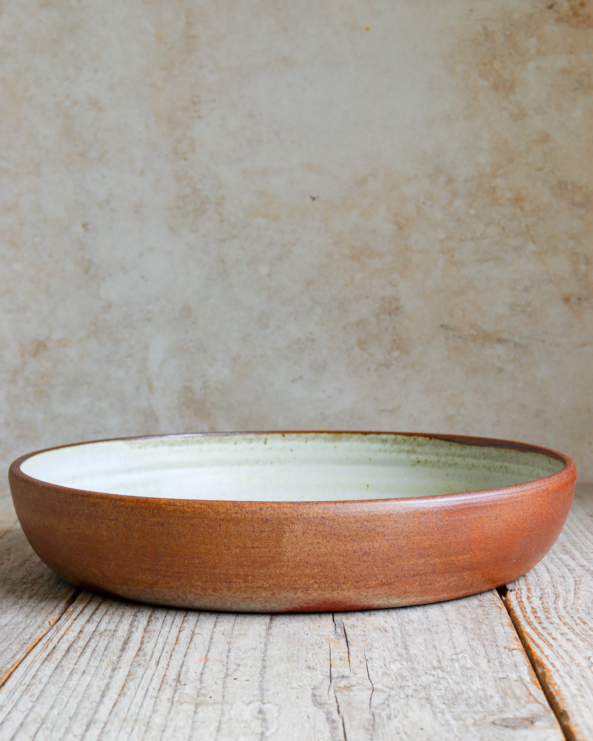 Nix Hawkins Ceramics -7349.jpg