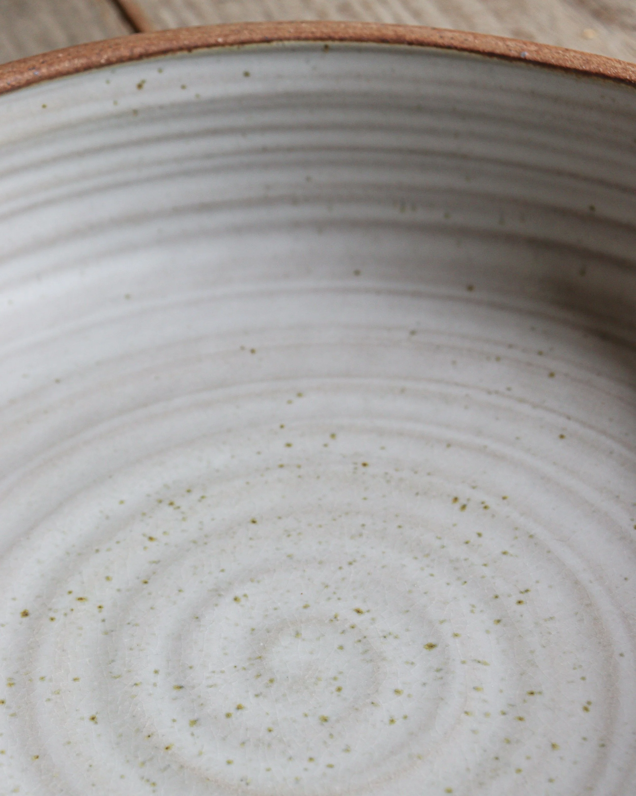 Nix Hawkins Ceramics -9700.jpg