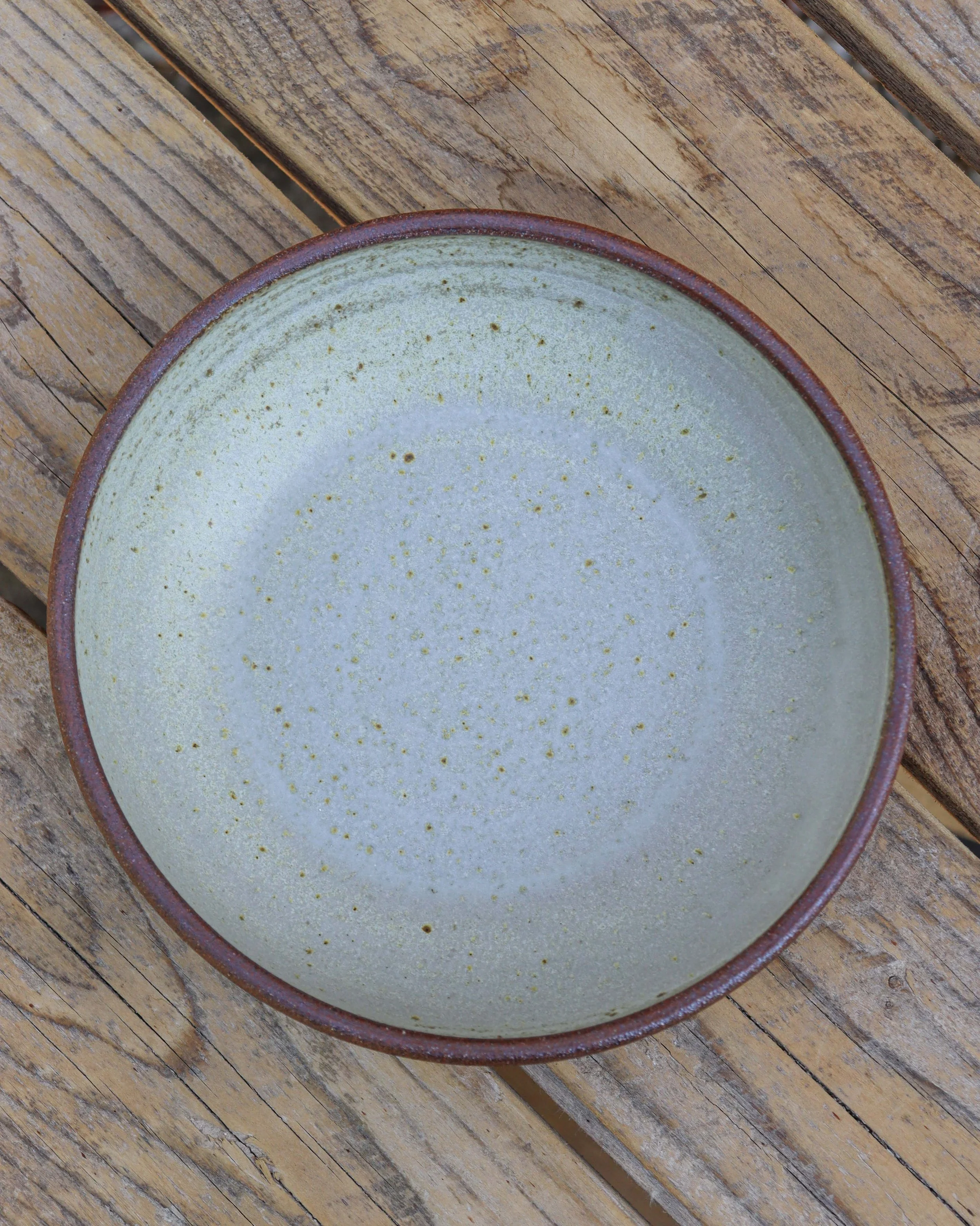 Nix Hawkins Ceramics -0992.jpg