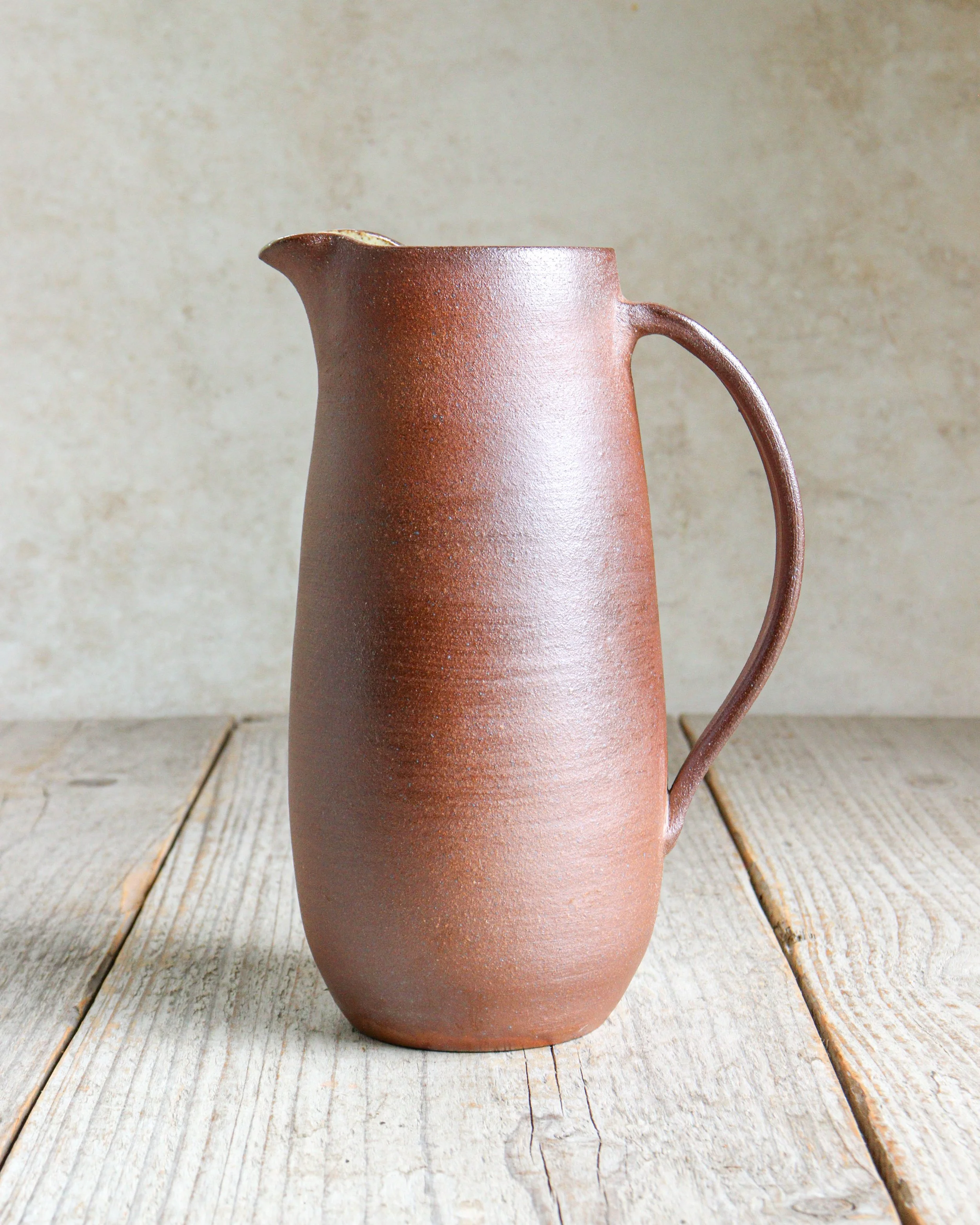 Nix Hawkins Ceramics -0232.jpg