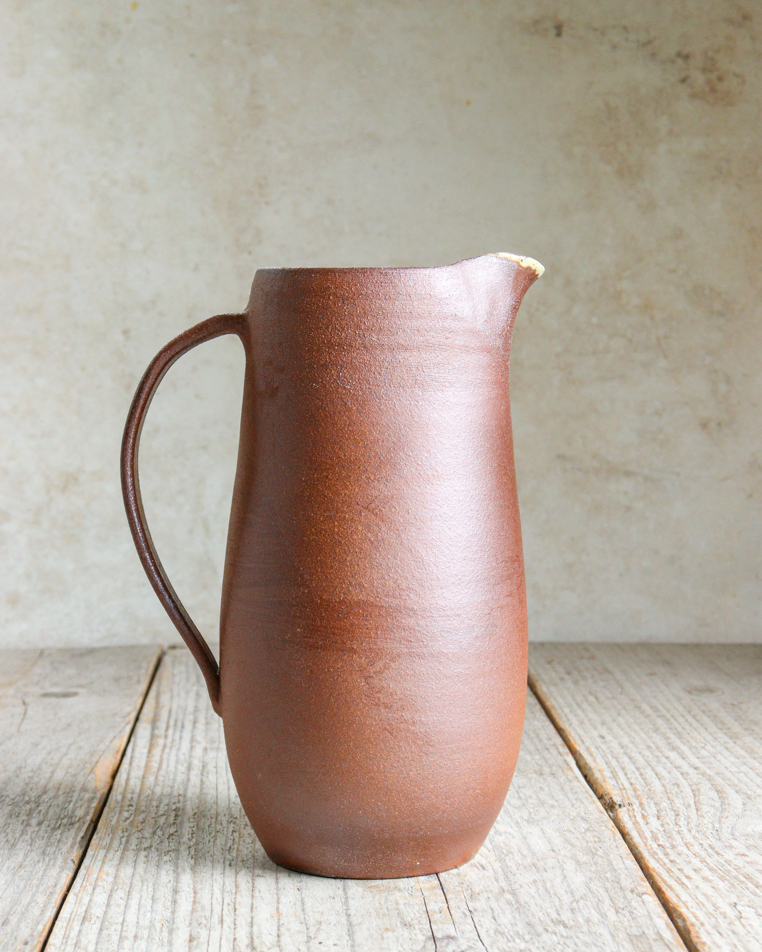 Nix Hawkins Ceramics -0222.jpg
