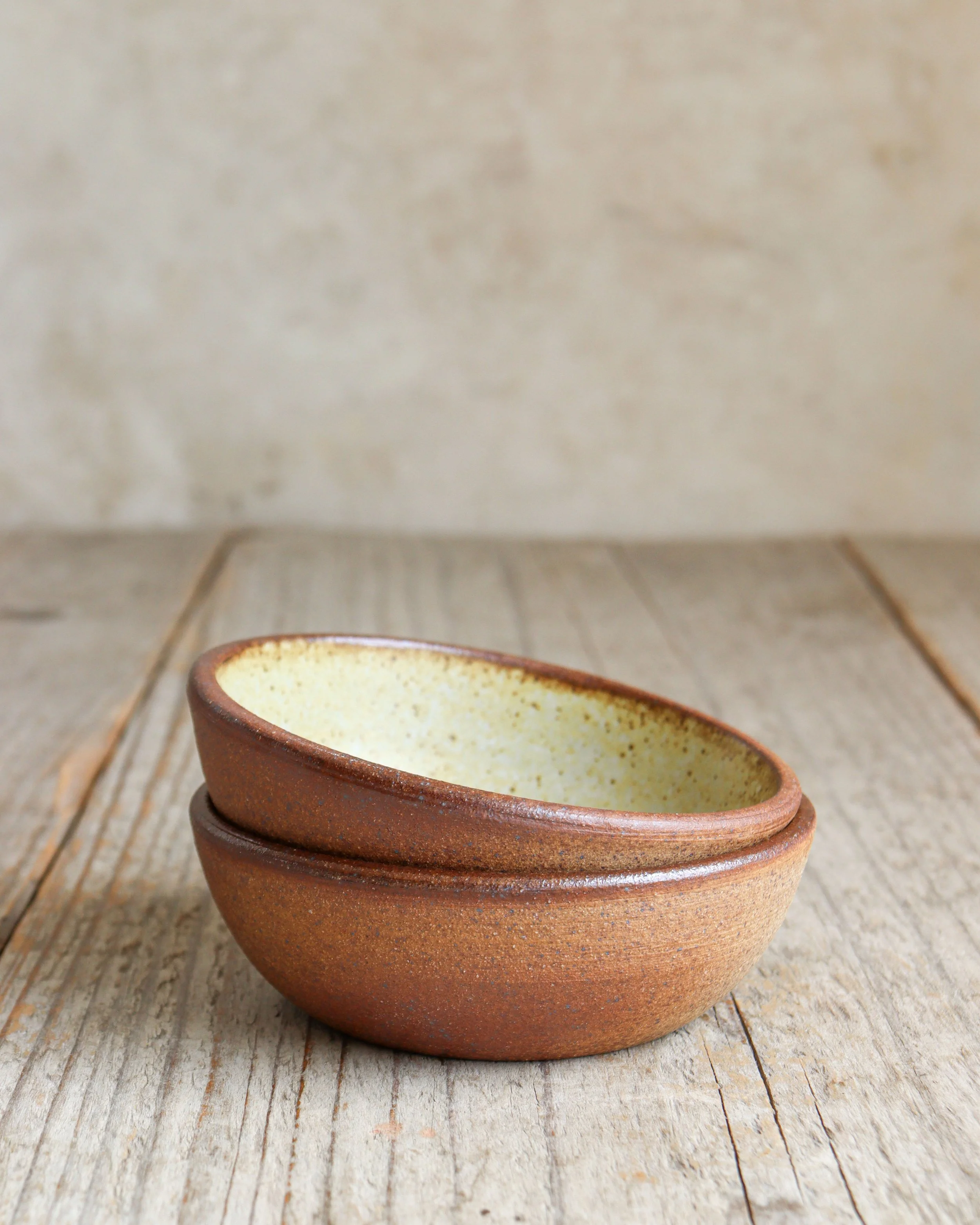Nix Hawkins Ceramics -9336.jpg