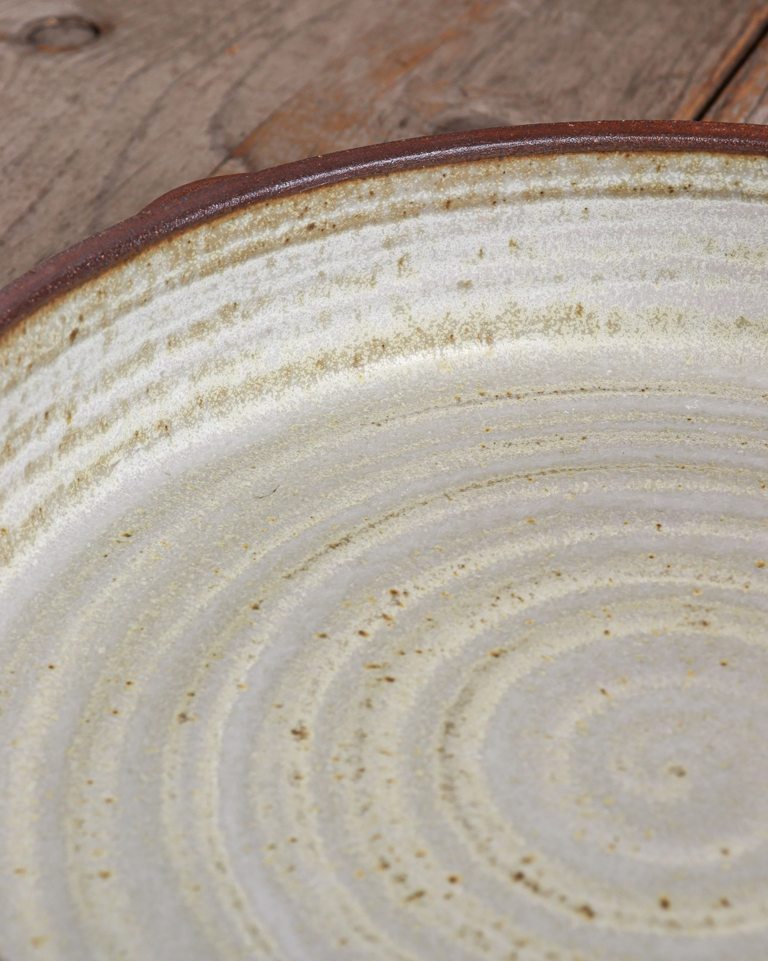 Nix Hawkins Ceramics -0169.jpg