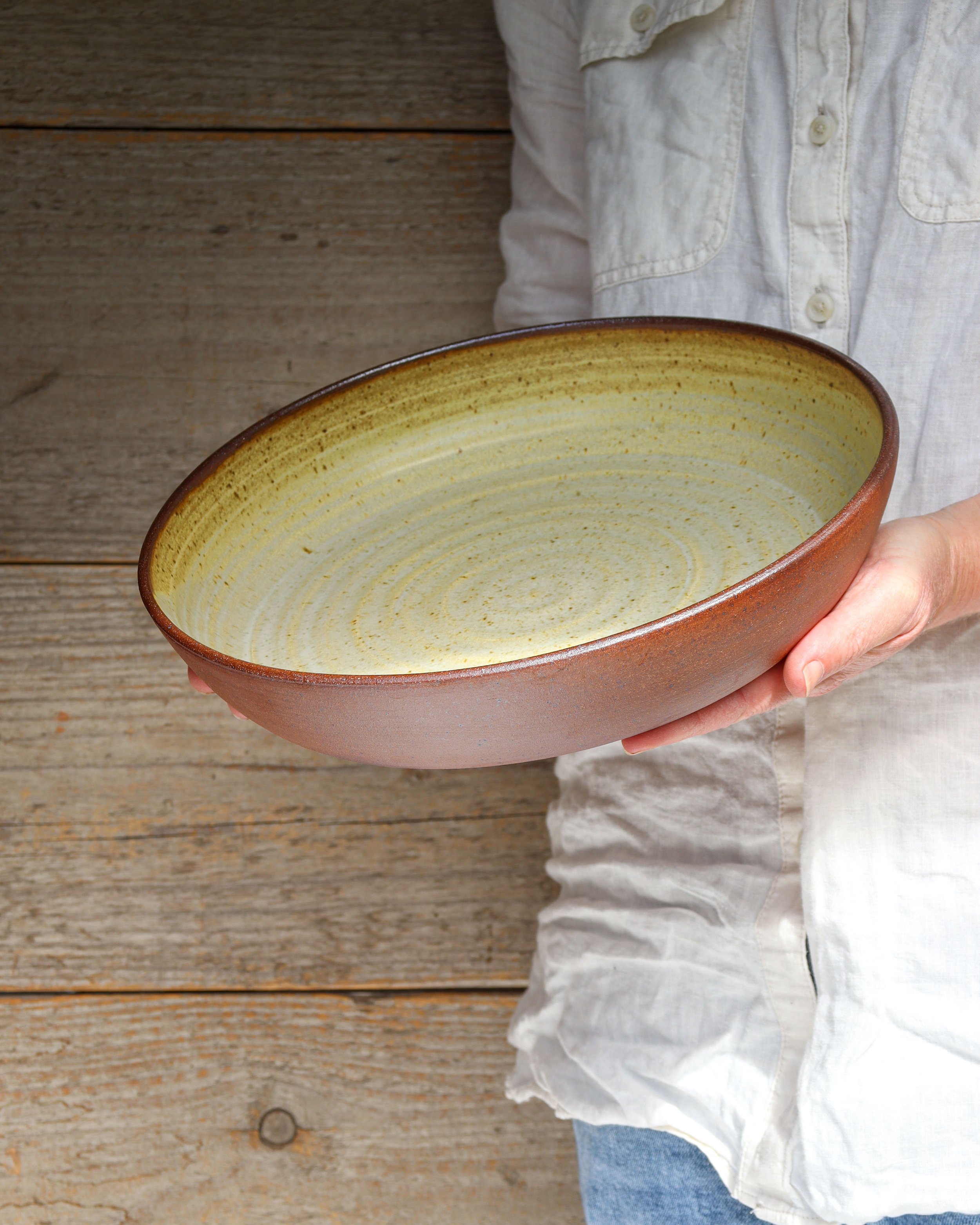 Nix Hawkins Ceramics -5514.jpg