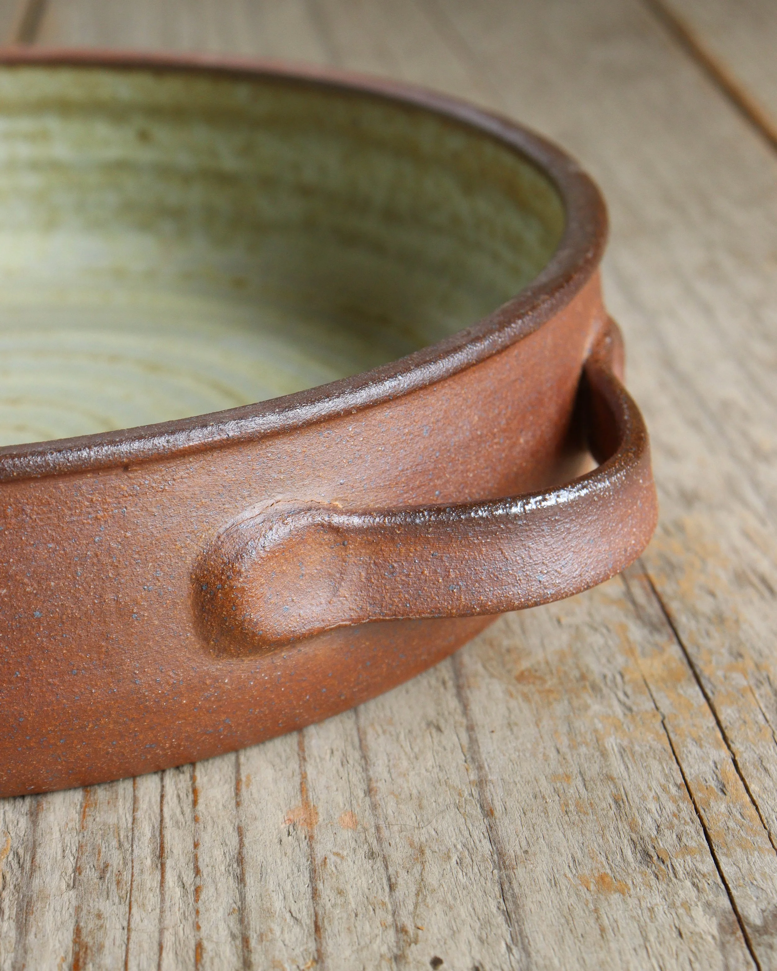 Nix Hawkins Ceramics -0207.jpg