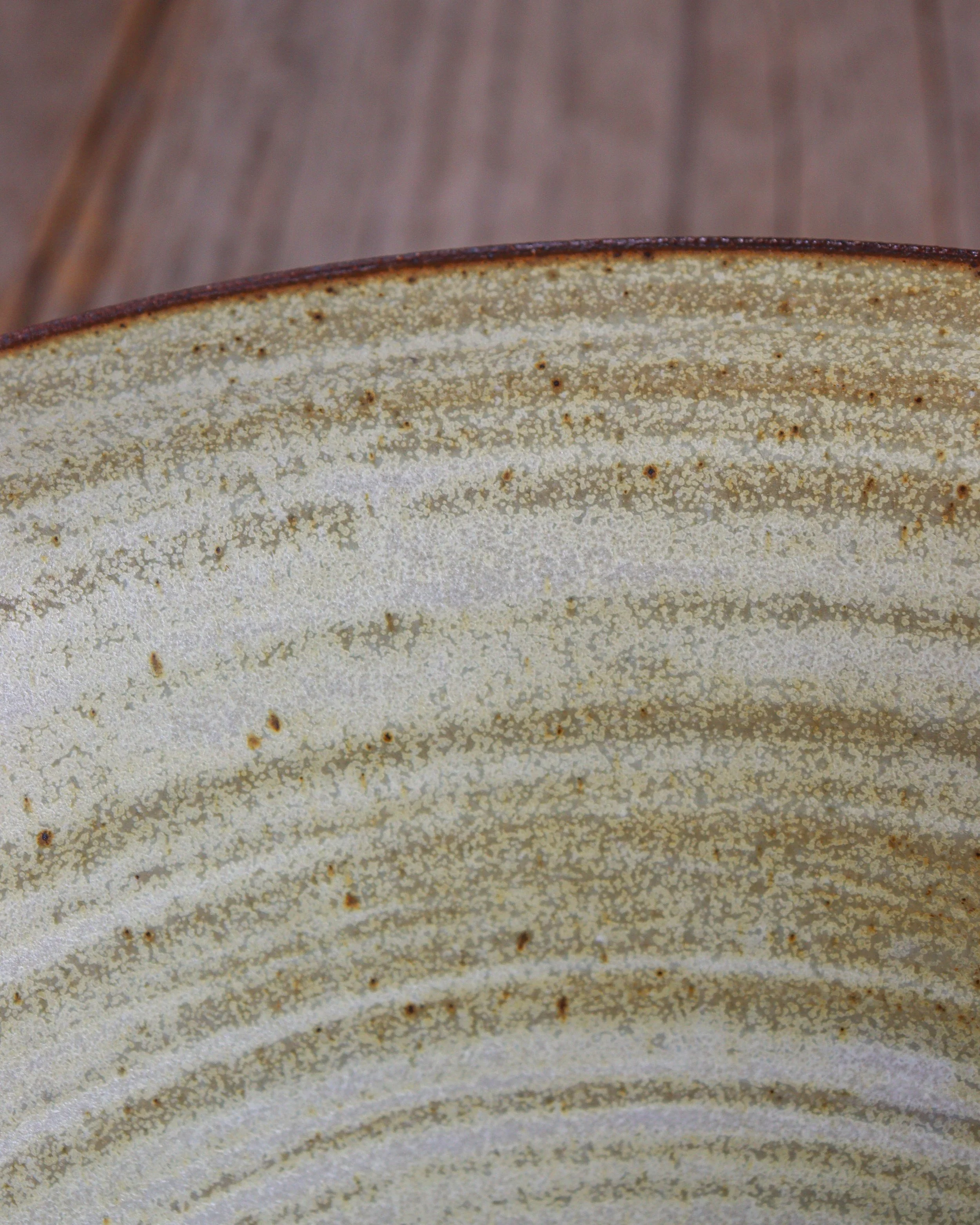 Nix Hawkins Ceramics -9652.jpg