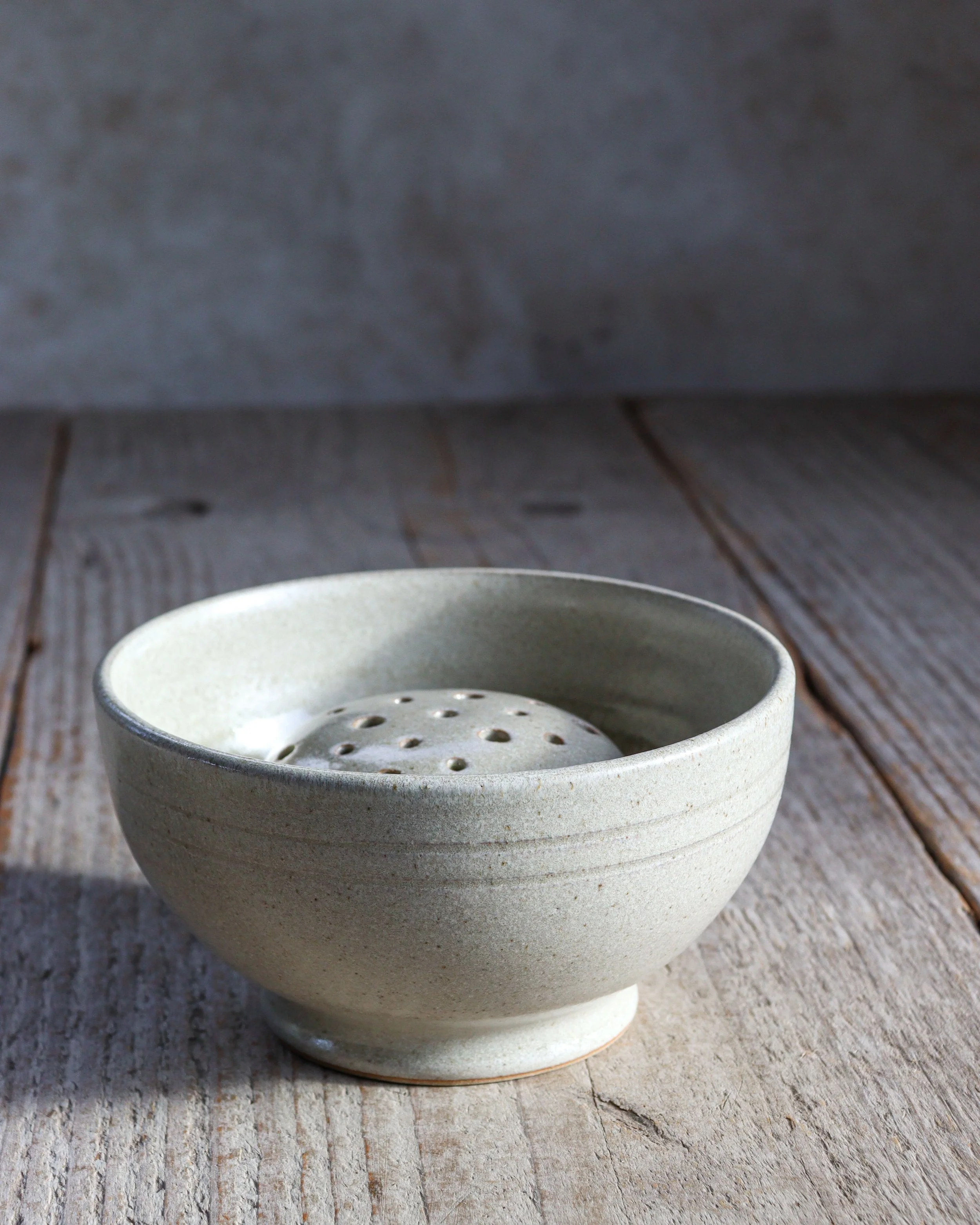 Nix Hawkins Ceramics -9259.jpg