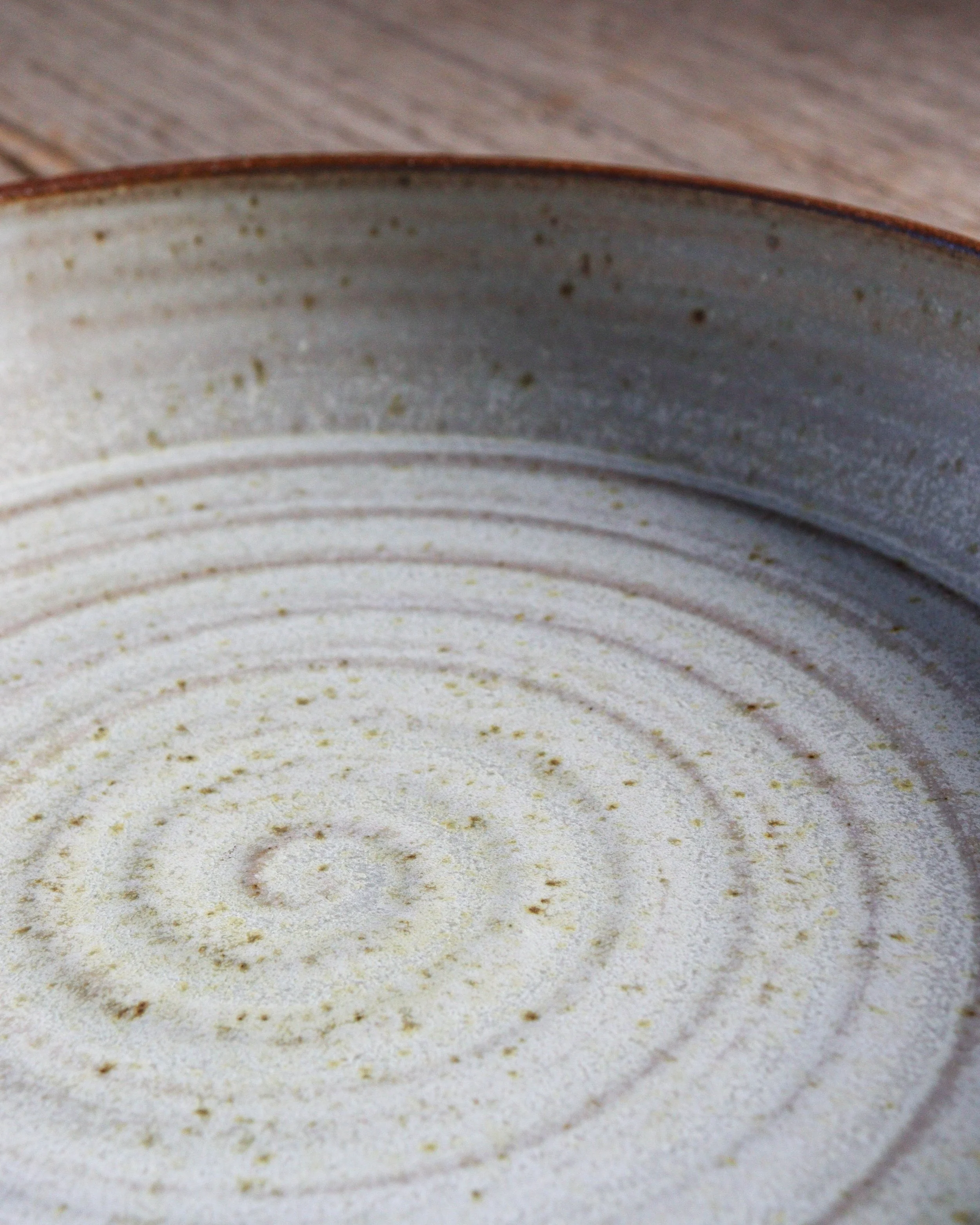 Nix Hawkins Ceramics -9213.jpg