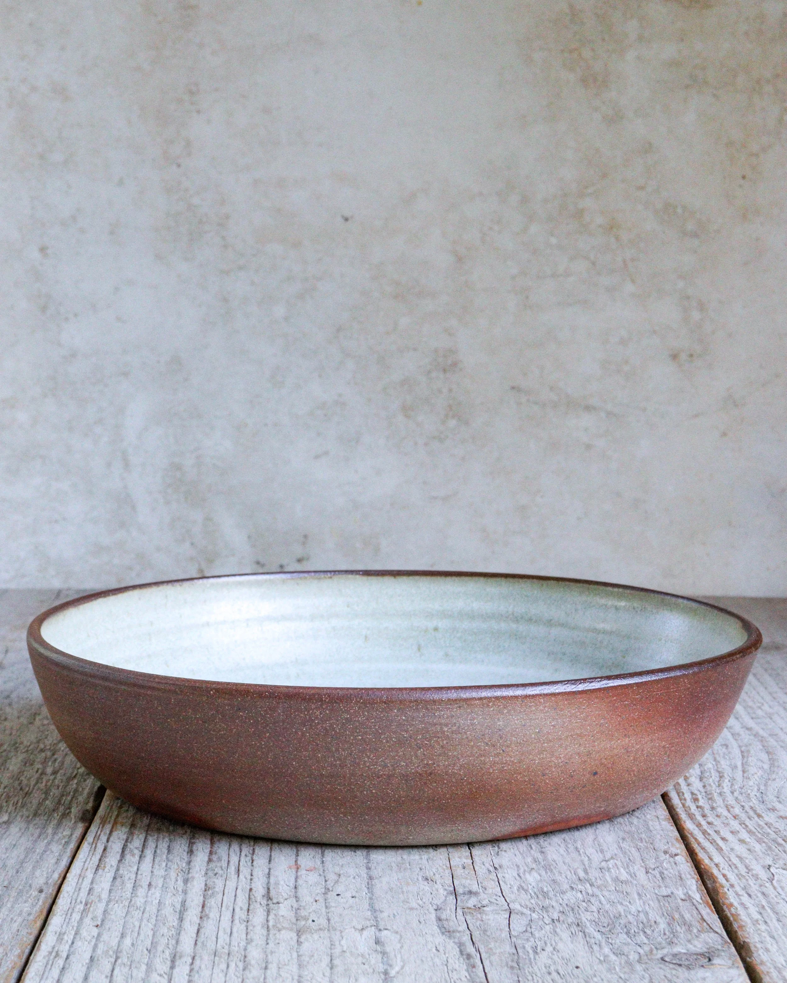 Nix Hawkins Ceramics -2-2.jpg