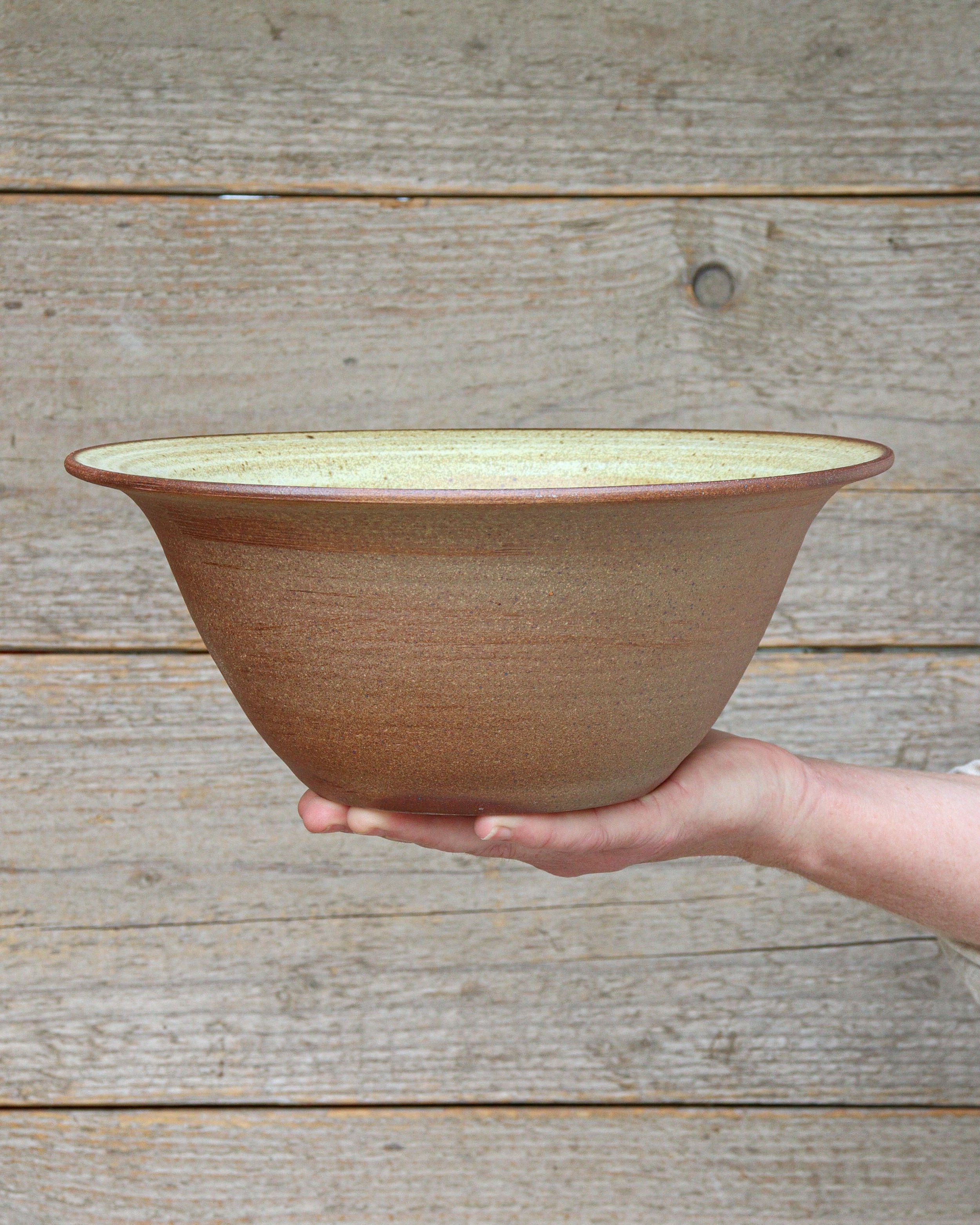 Nix Hawkins Ceramics -9825.jpg