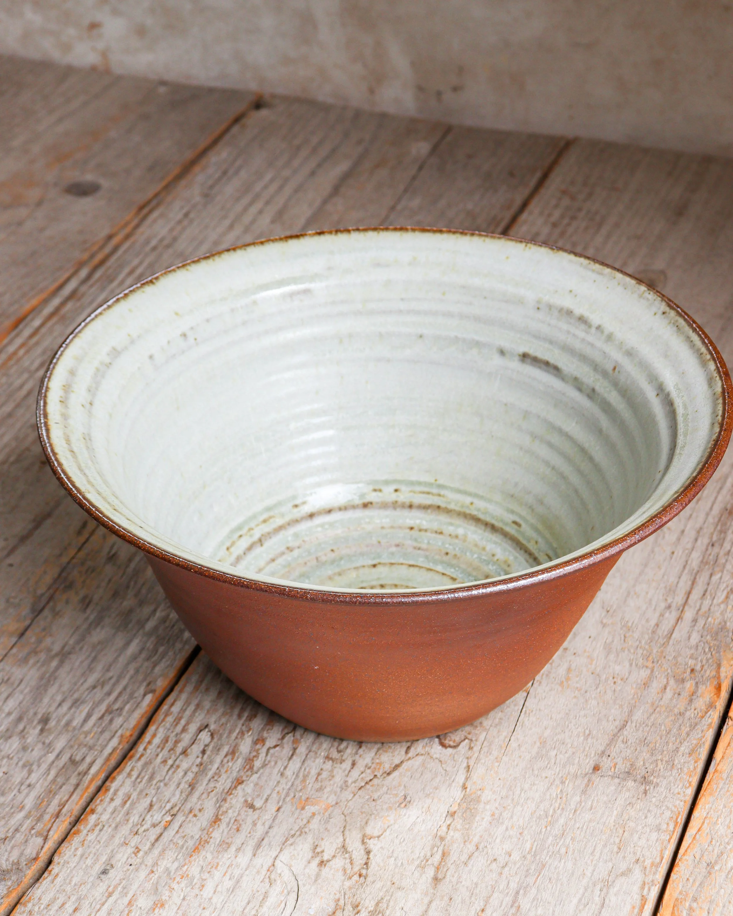 Nix Hawkins Ceramics -0112.jpg