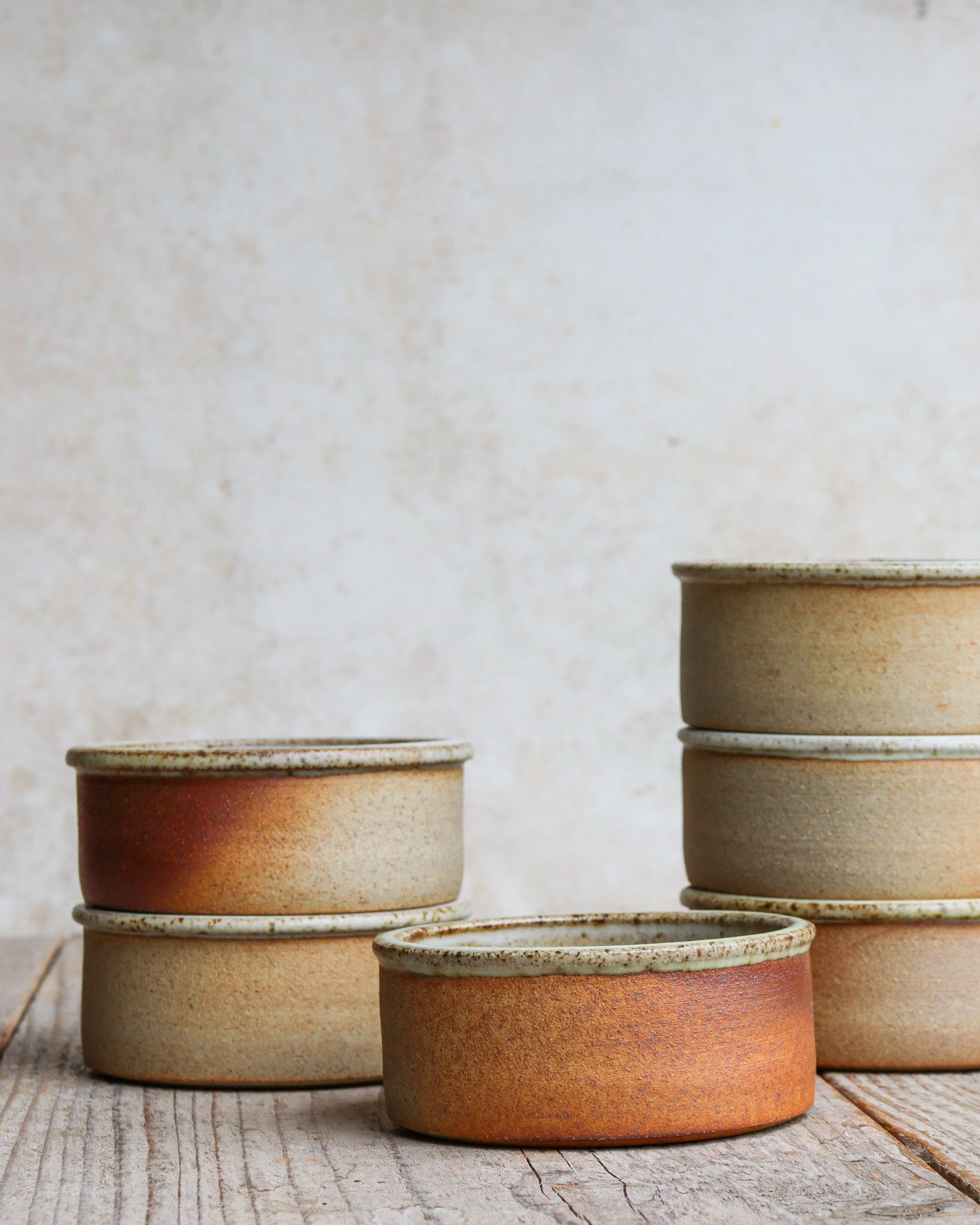 Nix Hawkins Ceramics -8545.jpg