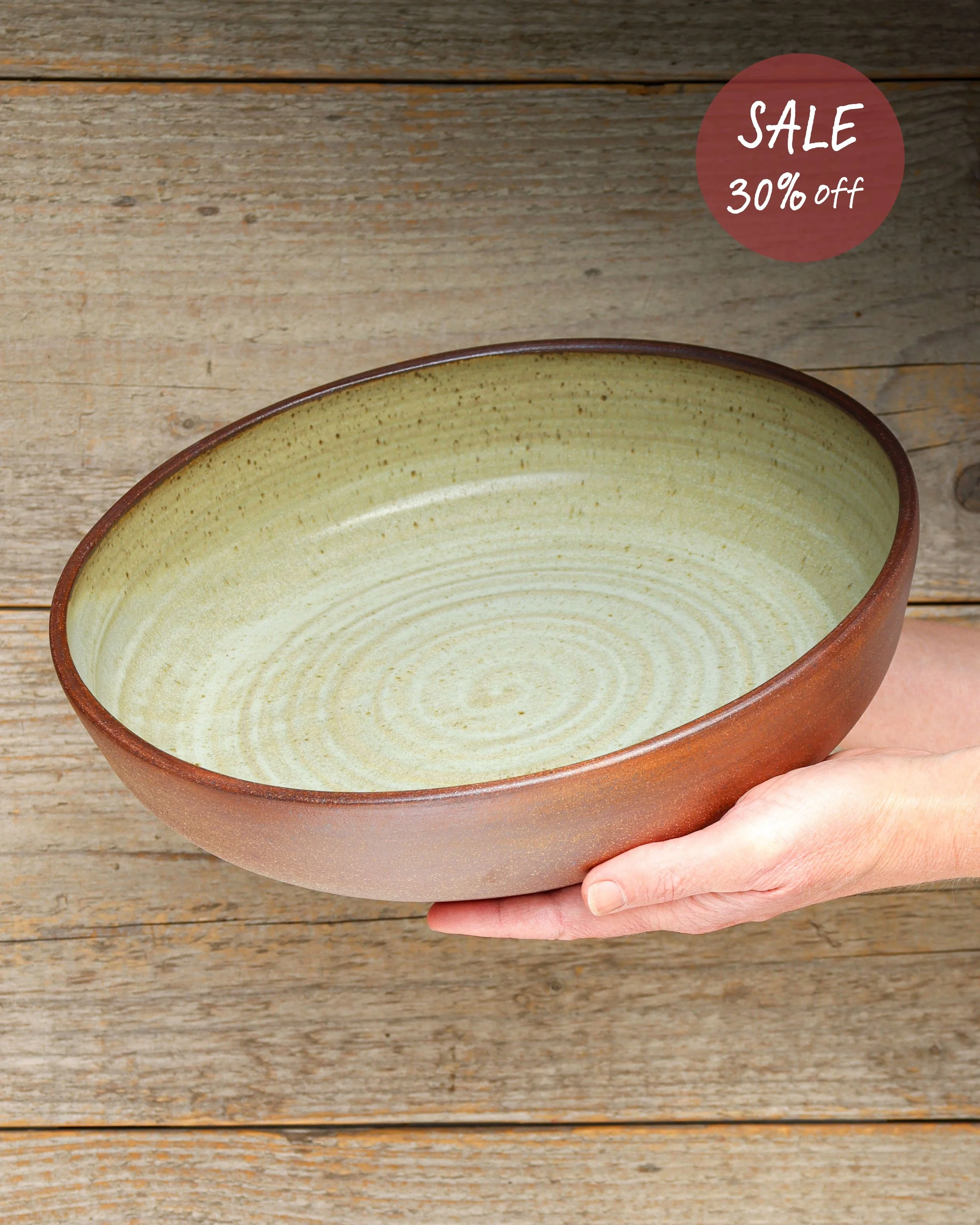 Nix Hawkins Ceramics _6.jpg