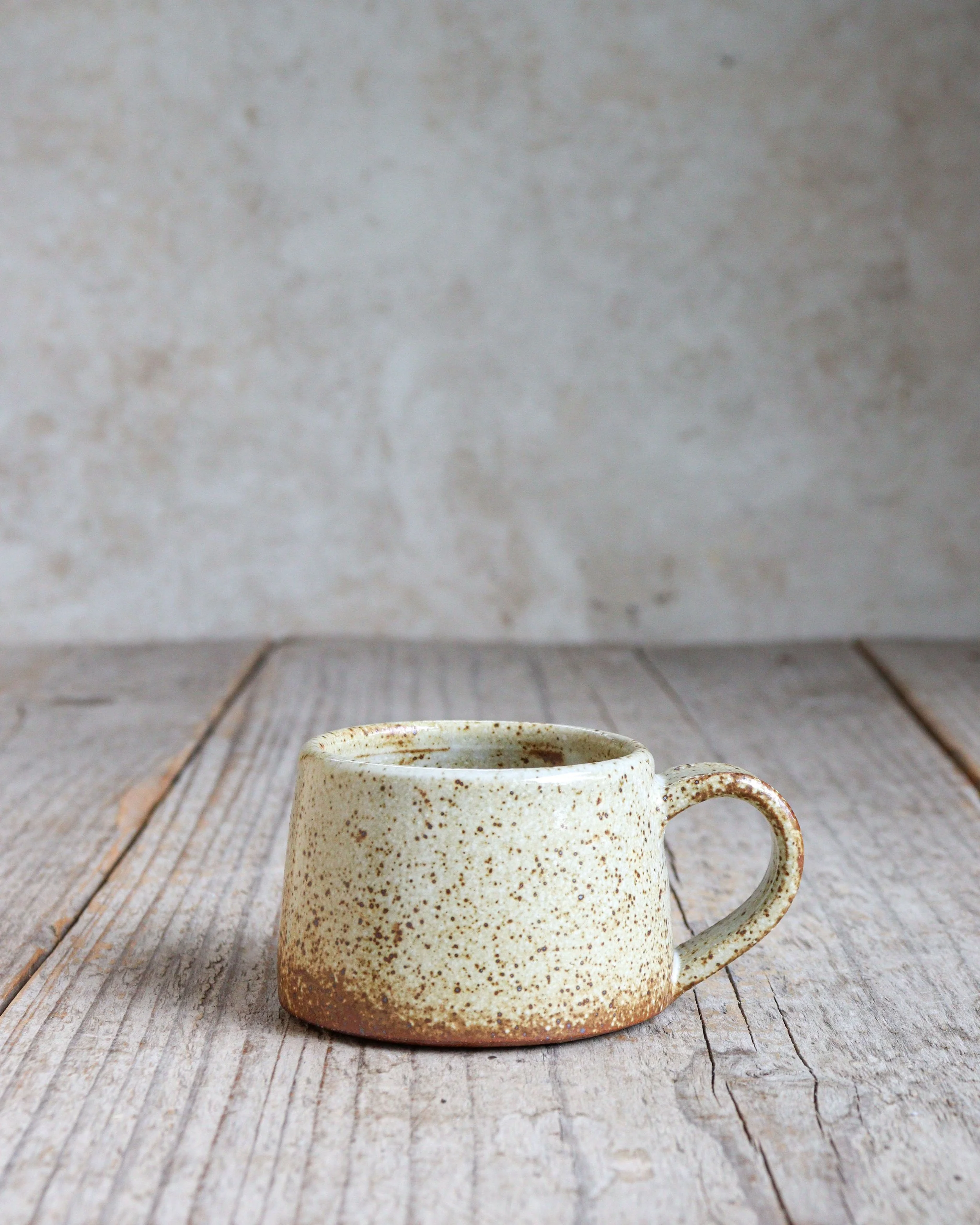 Nix Hawkins Ceramics -0551.jpg
