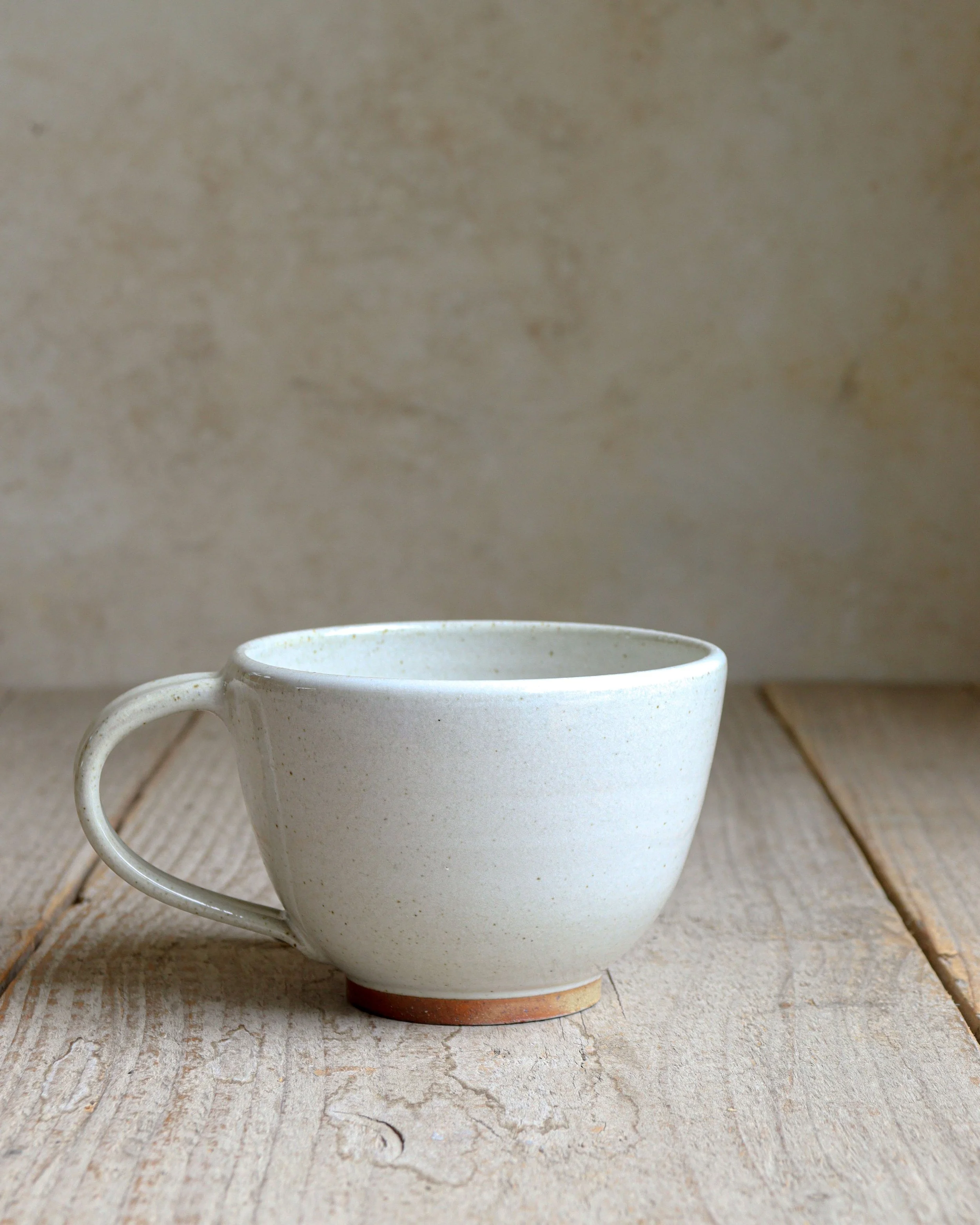 Nix Hawkins Ceramics -7191.jpg