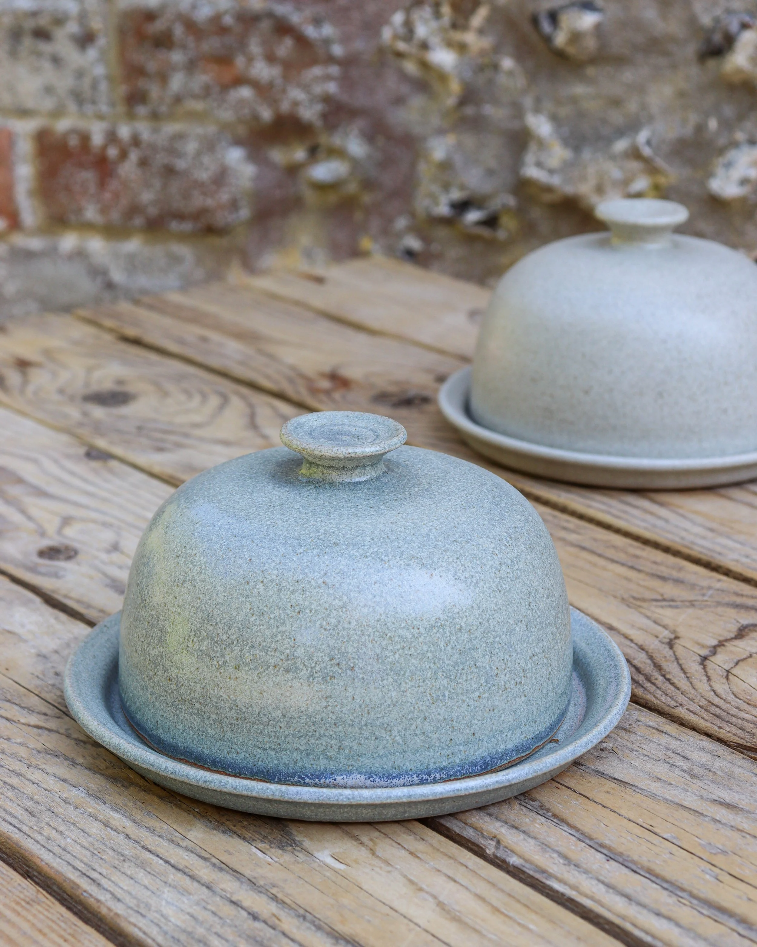 Nix Hawkins Ceramics -1039.jpg