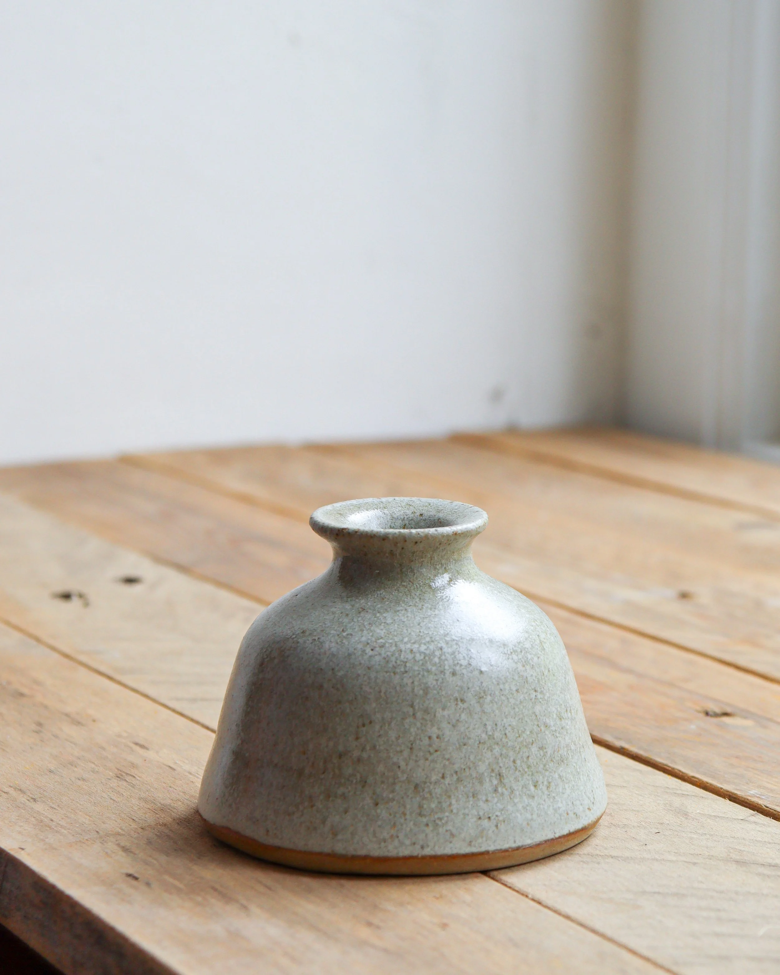 Nix Hawkins Ceramics -7085.jpg