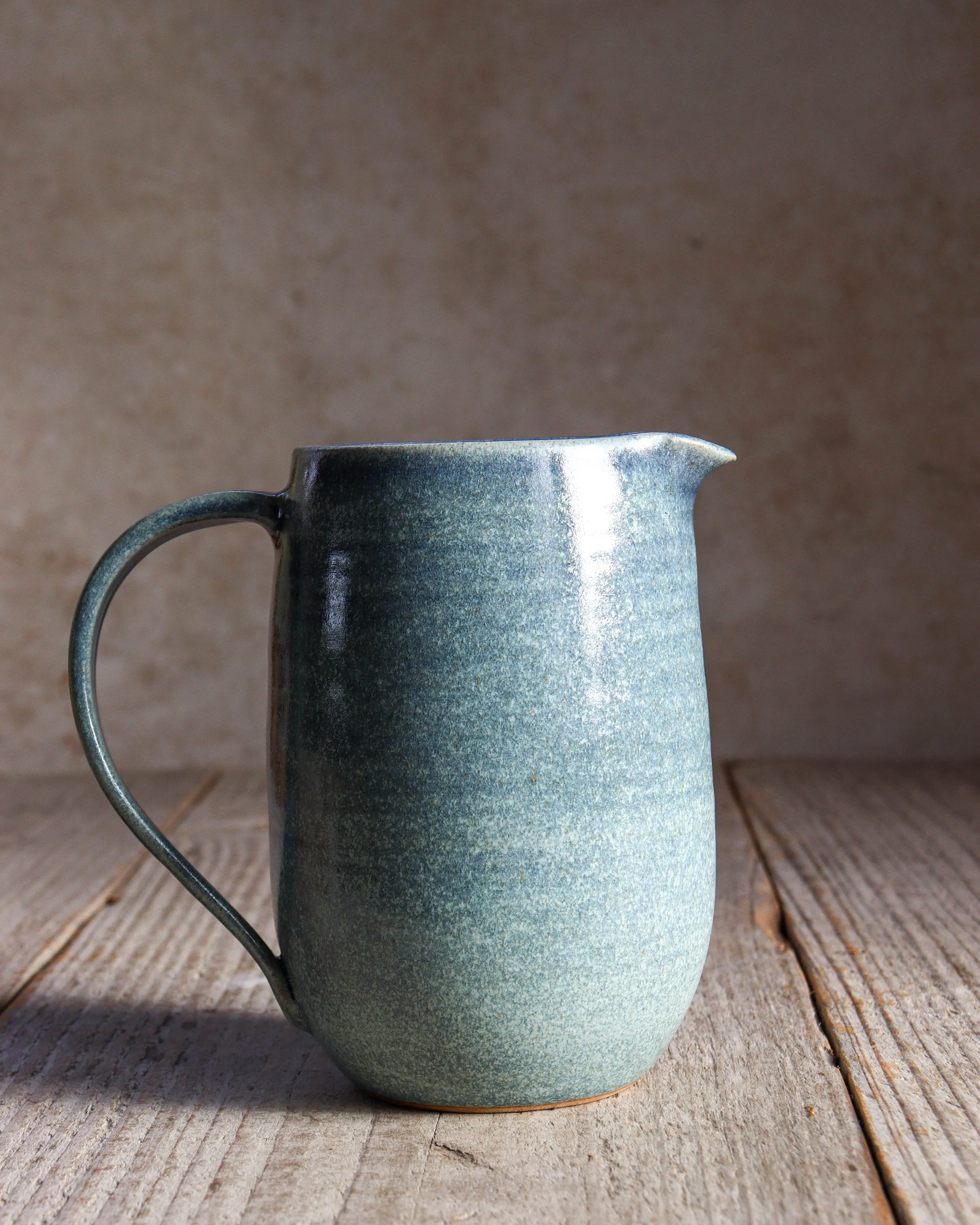 Nix Hawkins Ceramics -9072.jpg