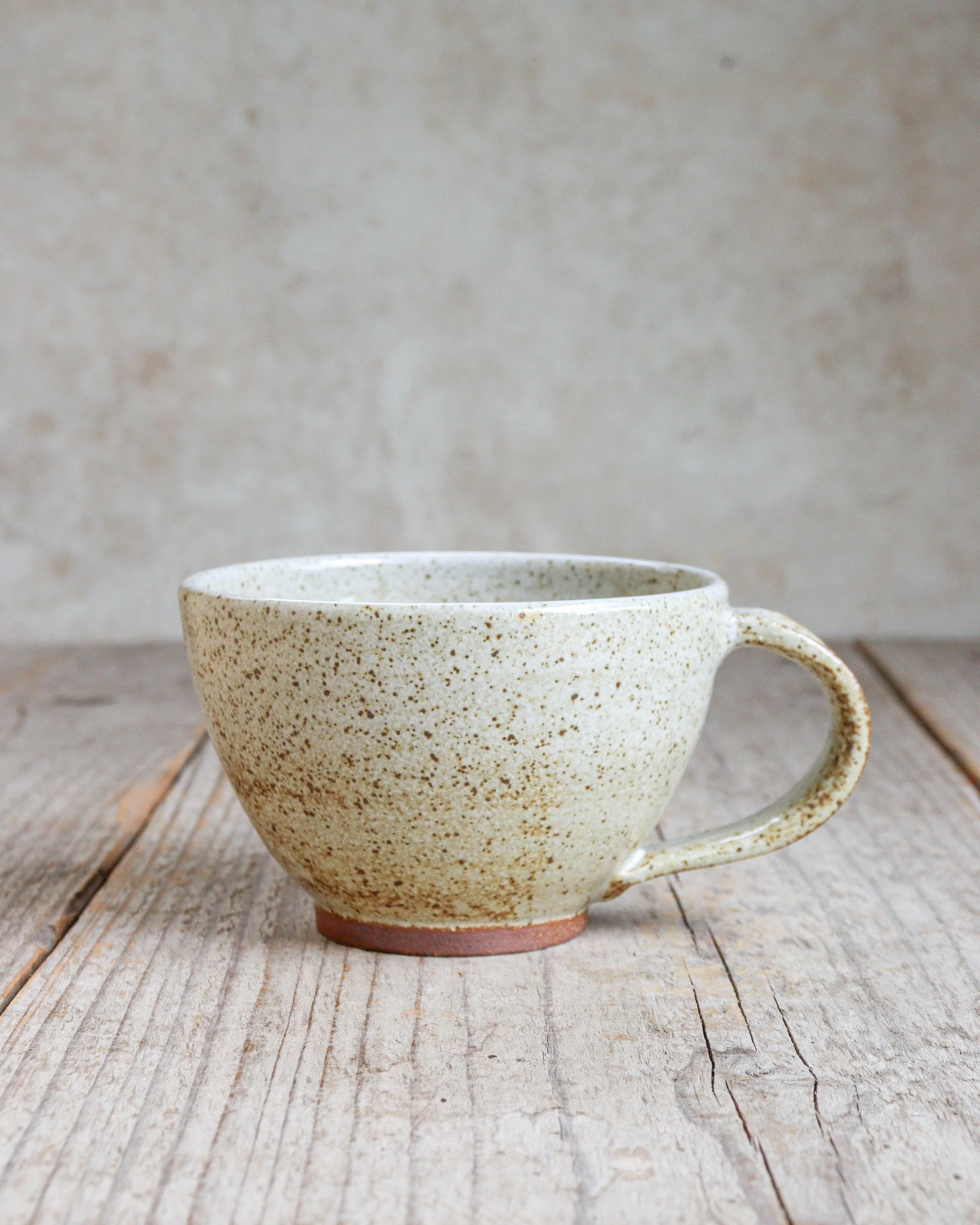 Nix Hawkins Ceramics -0523.jpg