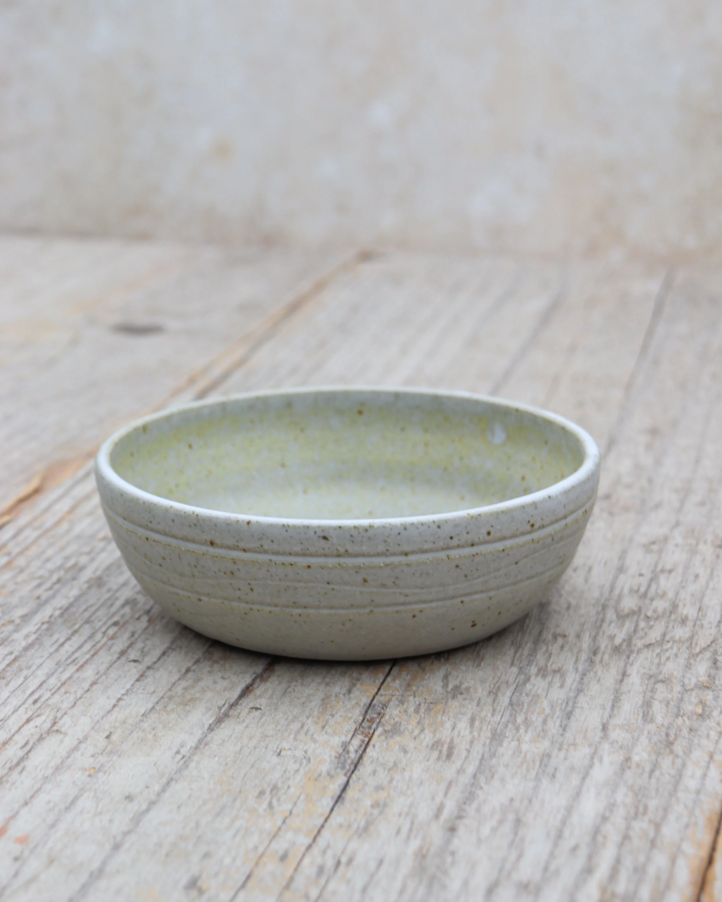 Nix Hawkins Ceramics -4690.jpg