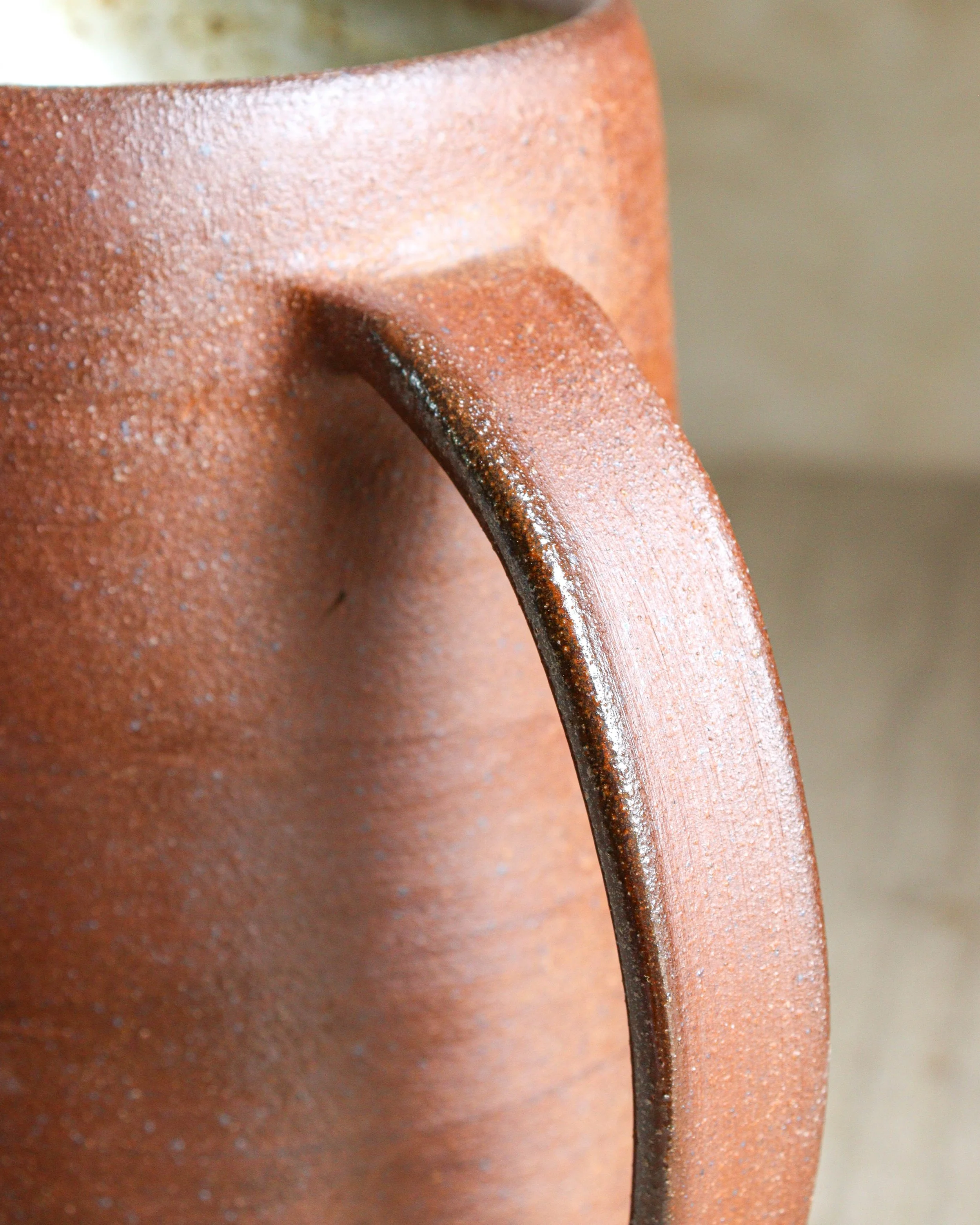Nix Hawkins Ceramics -0228.jpg