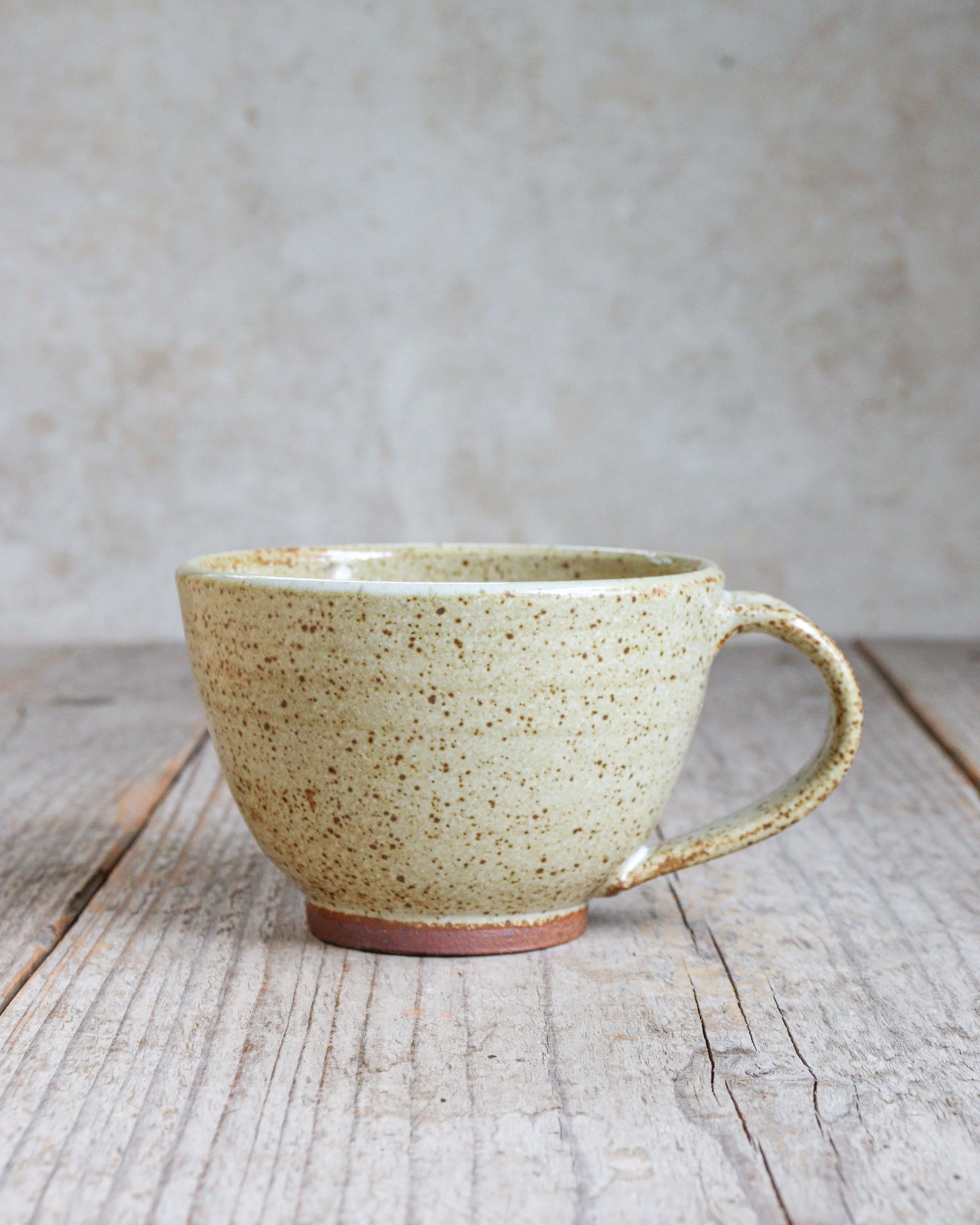 Nix Hawkins Ceramics -0535.jpg