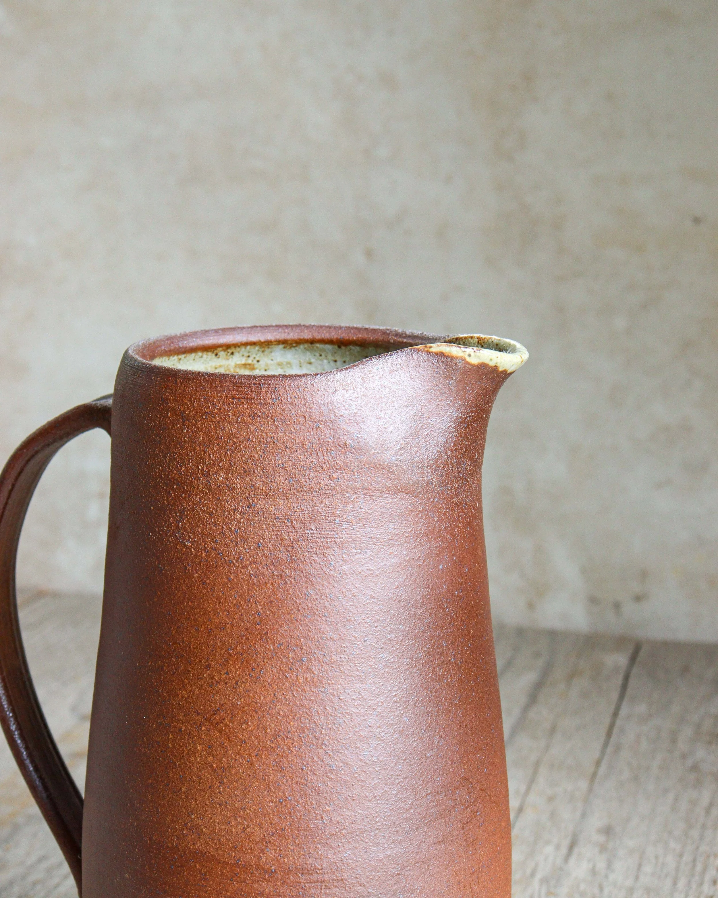 Nix Hawkins Ceramics -0223.jpg