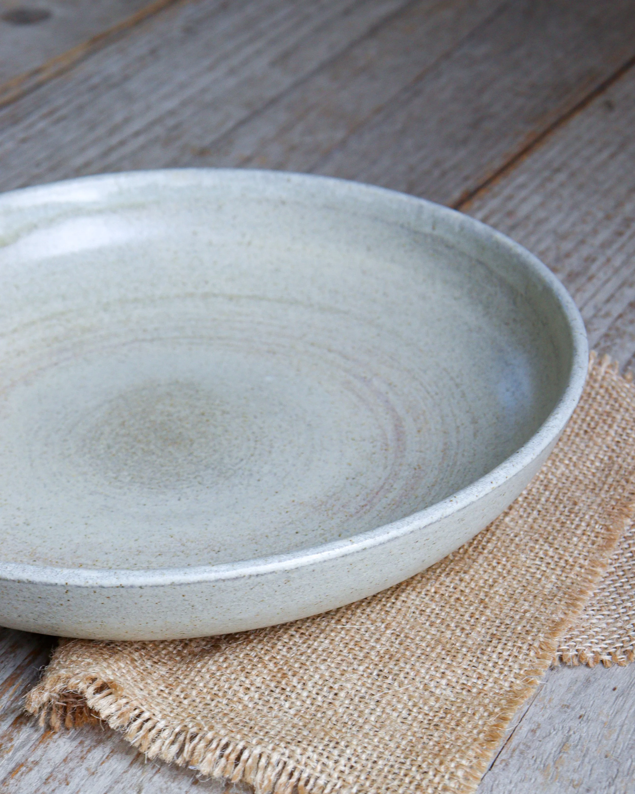 Nix Hawkins Ceramics -7379.jpg