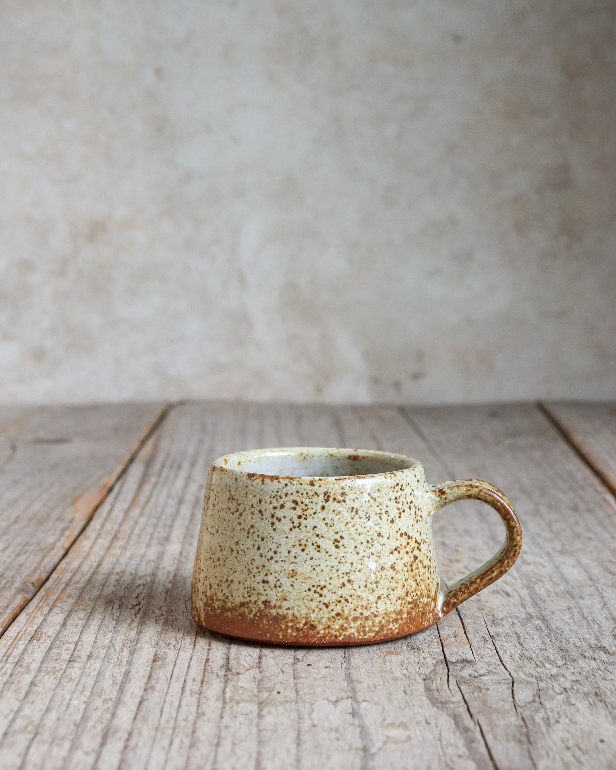 Nix Hawkins Ceramics -0563.jpg