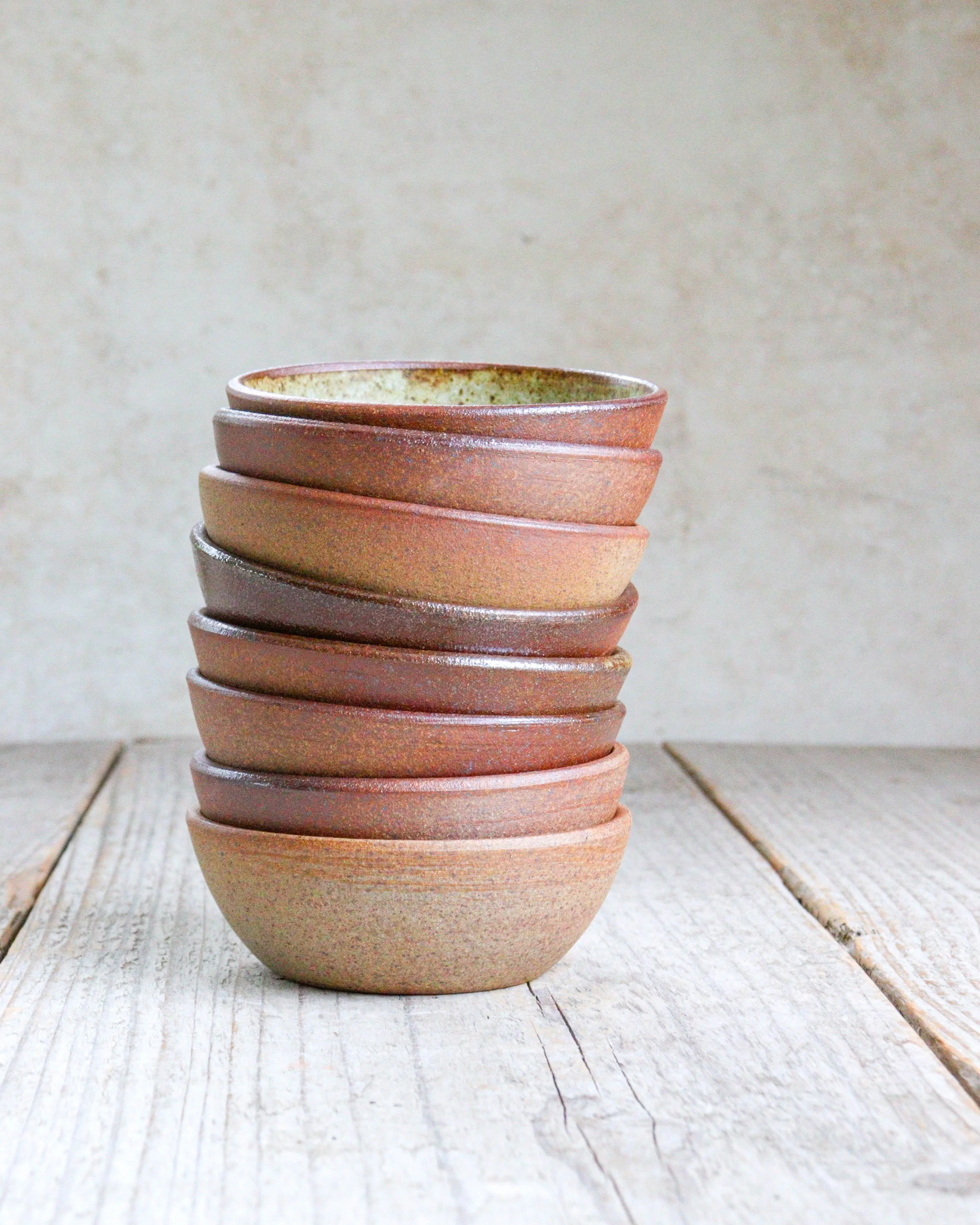 Nix Hawkins Ceramics -9932.jpg