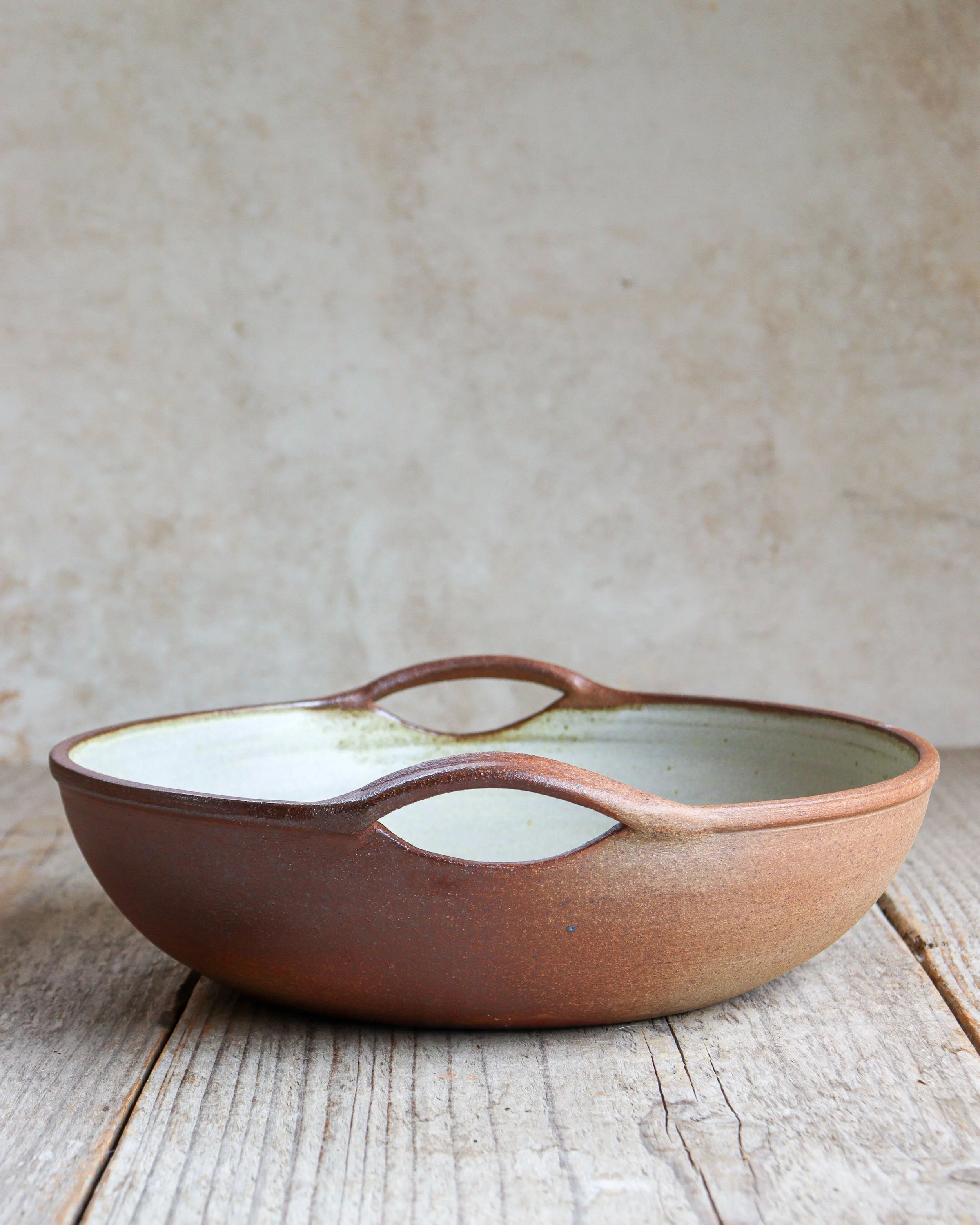 Nix Hawkins Ceramics -9712.jpg