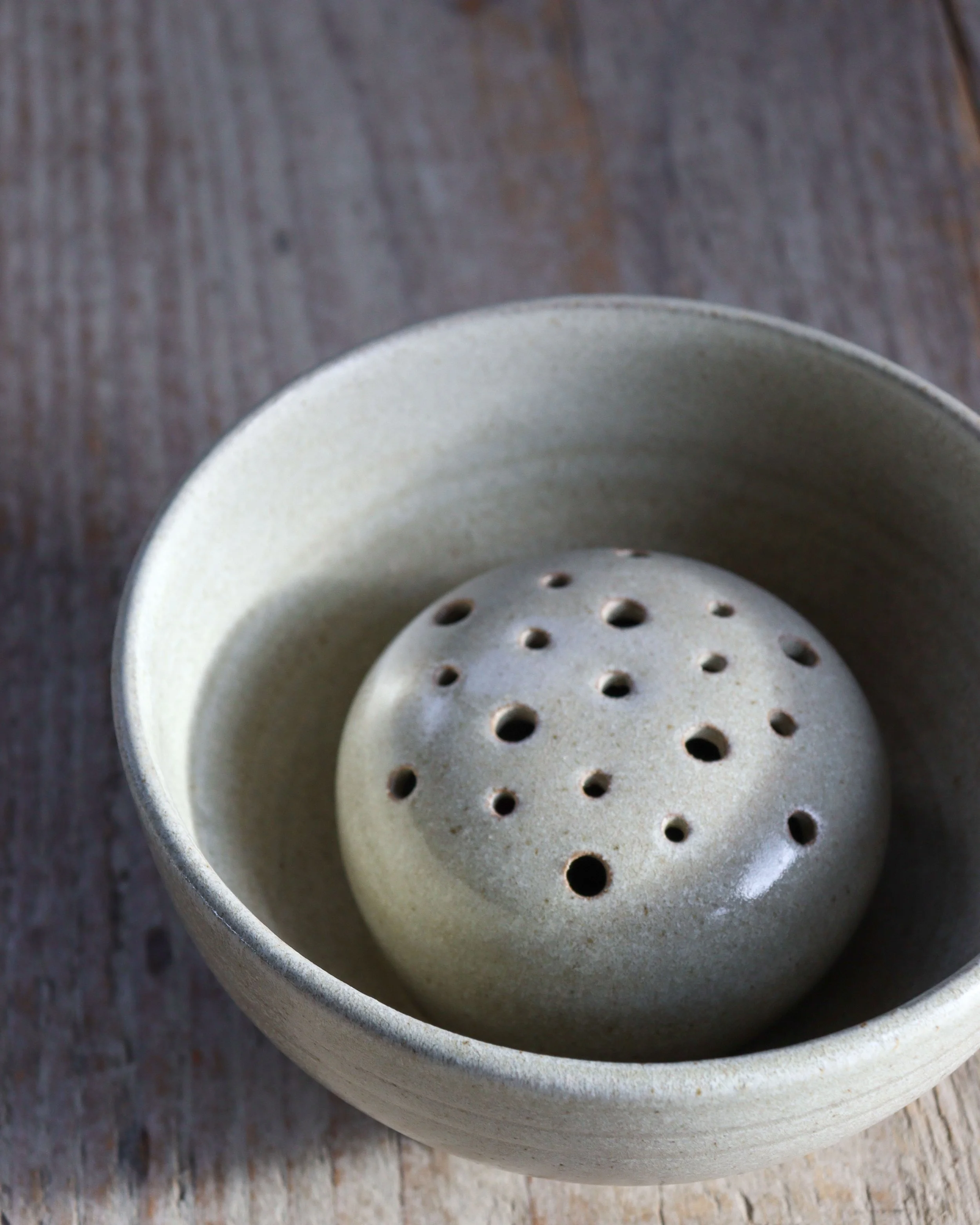 Nix Hawkins Ceramics -9256.jpg