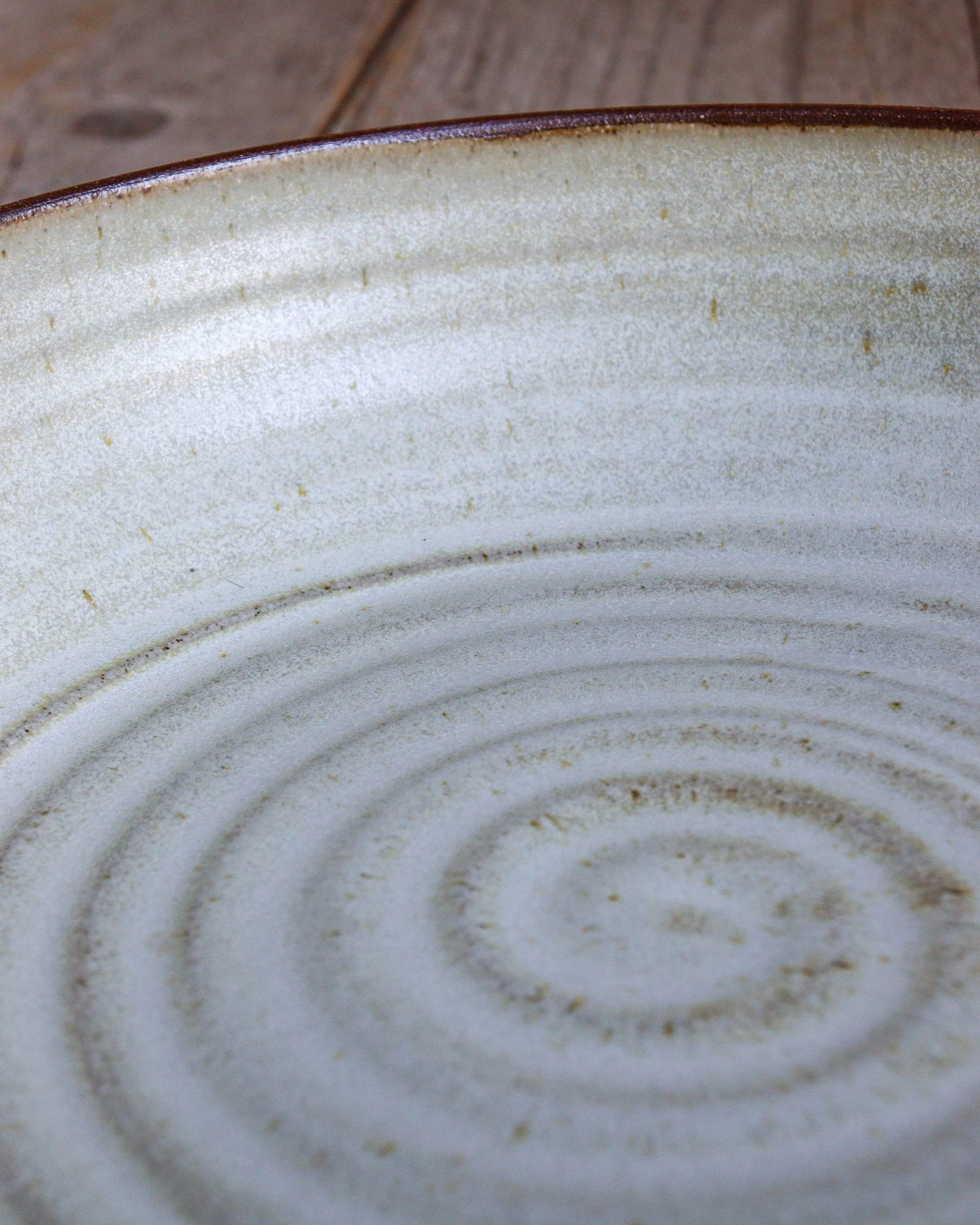 Nix Hawkins Ceramics -2-4.jpg