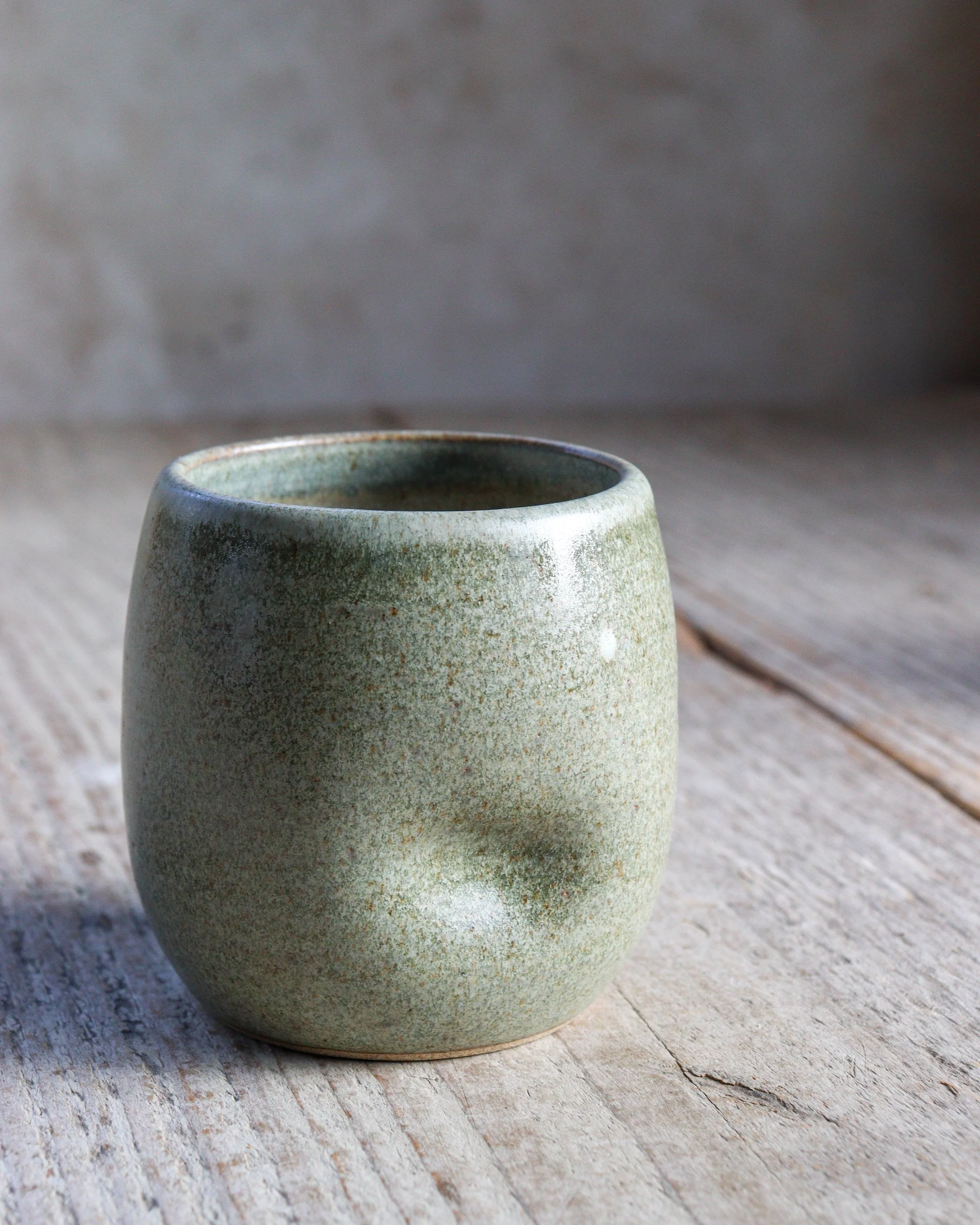 Nix Hawkins Ceramics -9165.jpg